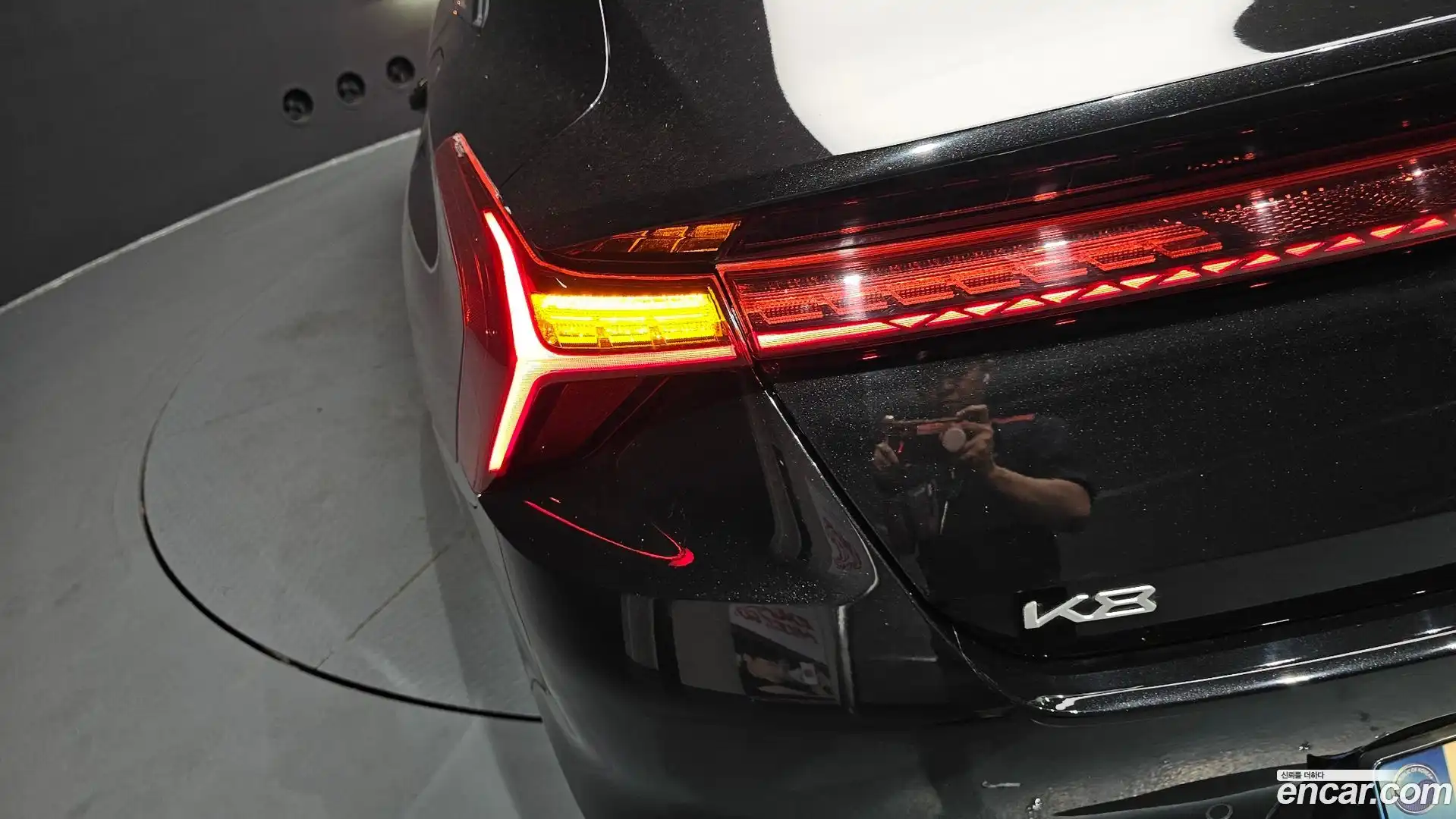 K8 Kia 2022.5-OUTER-033