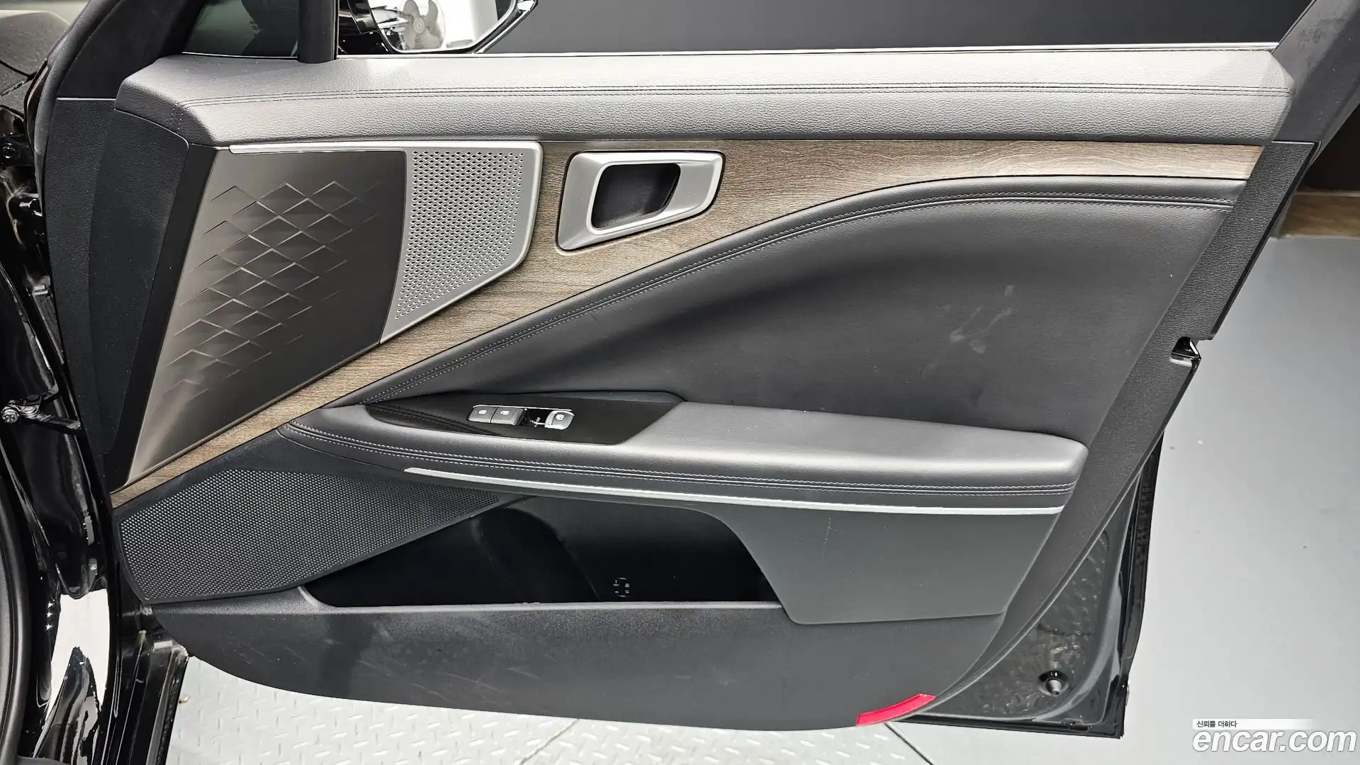 K8 Kia 2022.5-INNER-034