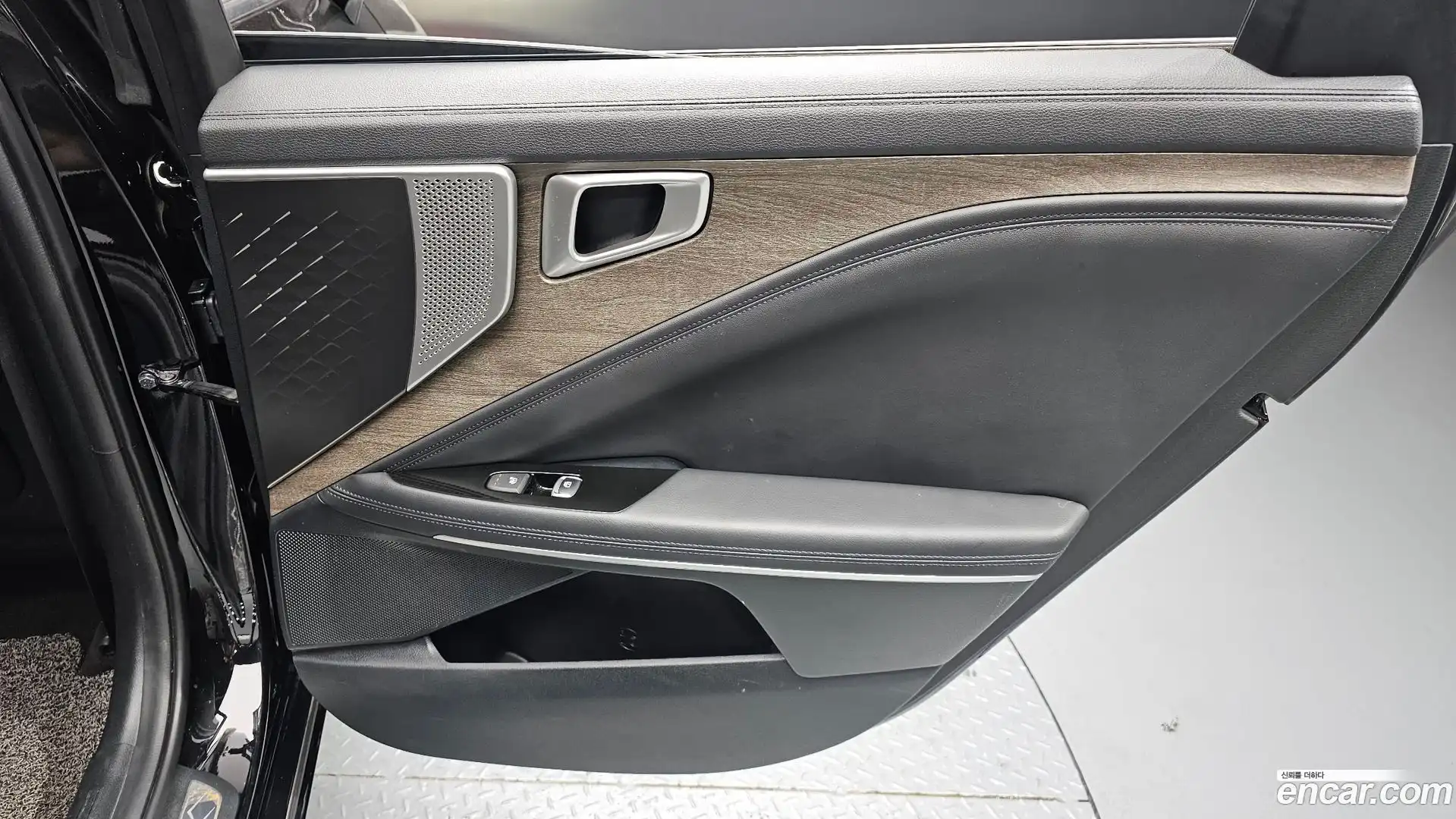K8 Kia 2022.5-INNER-035