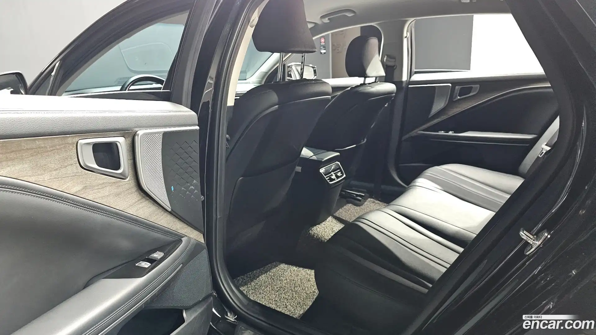 K8 Kia 2022.5-INNER-036