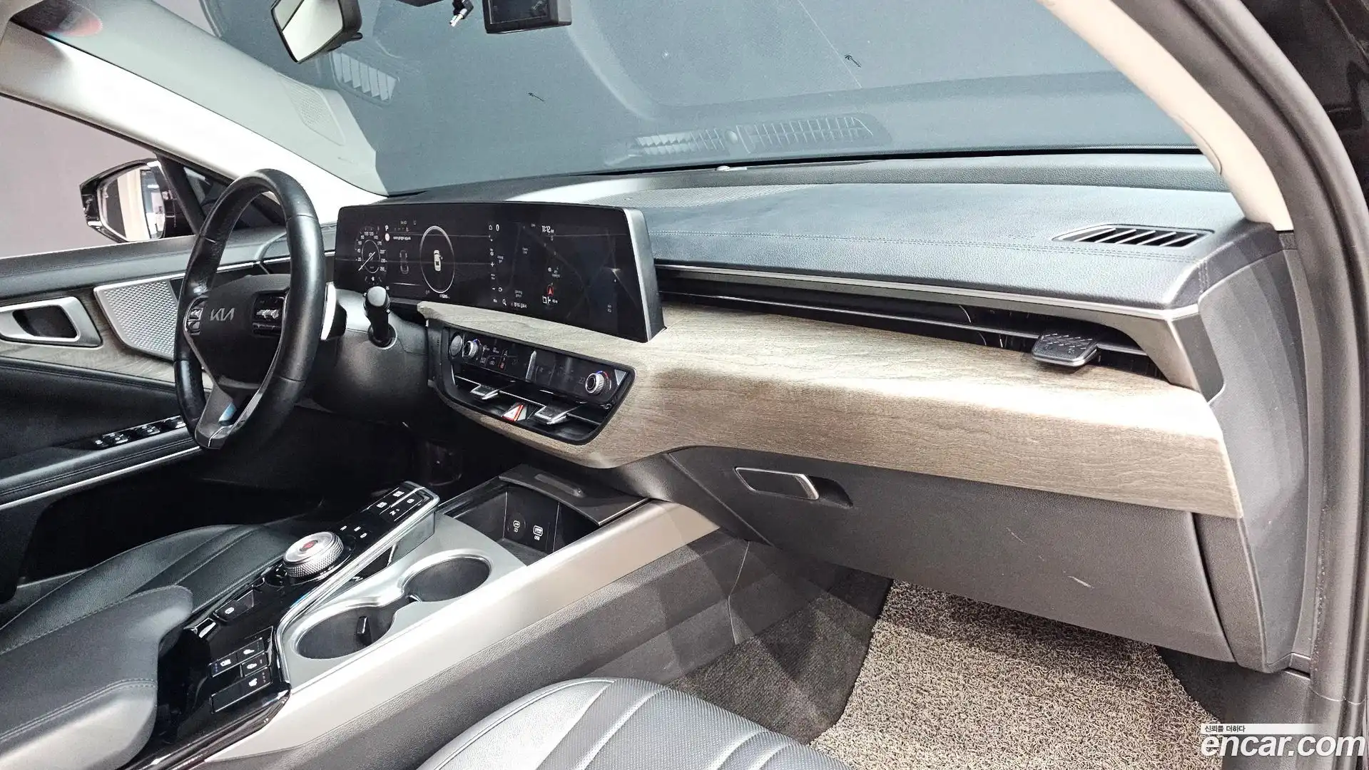 K8 Kia 2022.5-OPTION-040