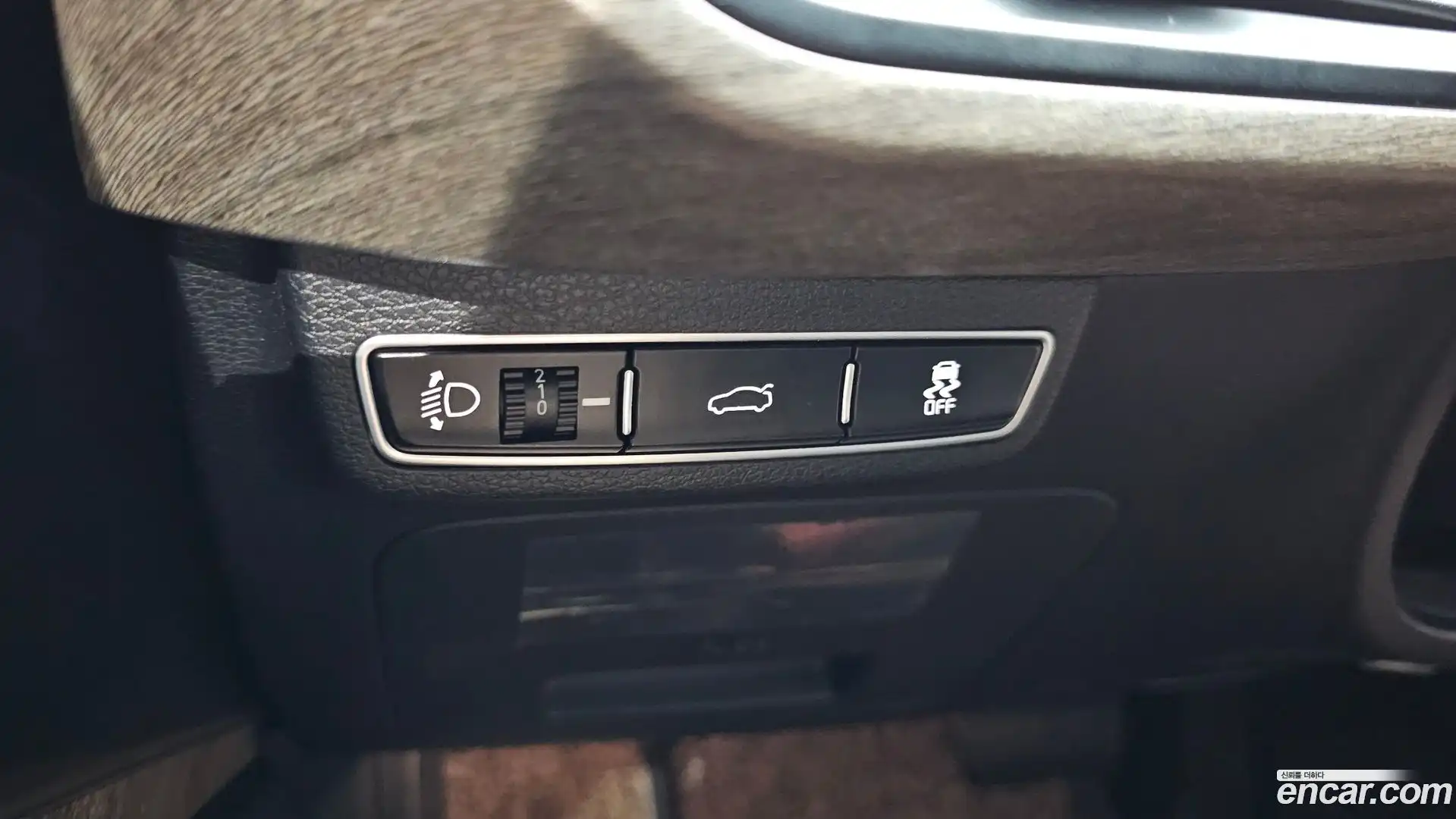 K8 Kia 2022.5-OPTION-043