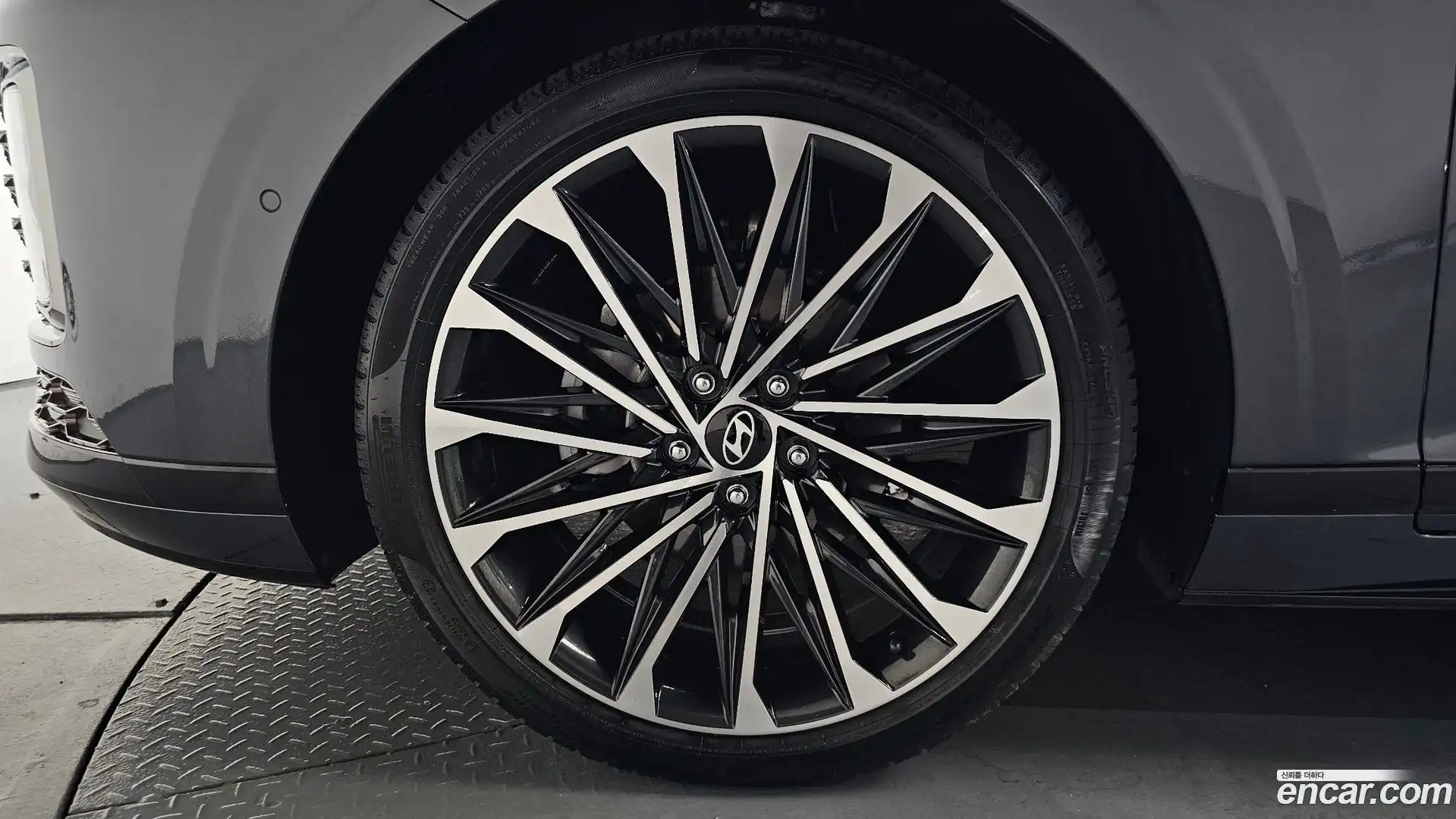 Grandeur Hyundai 2024.6-OUTER-005