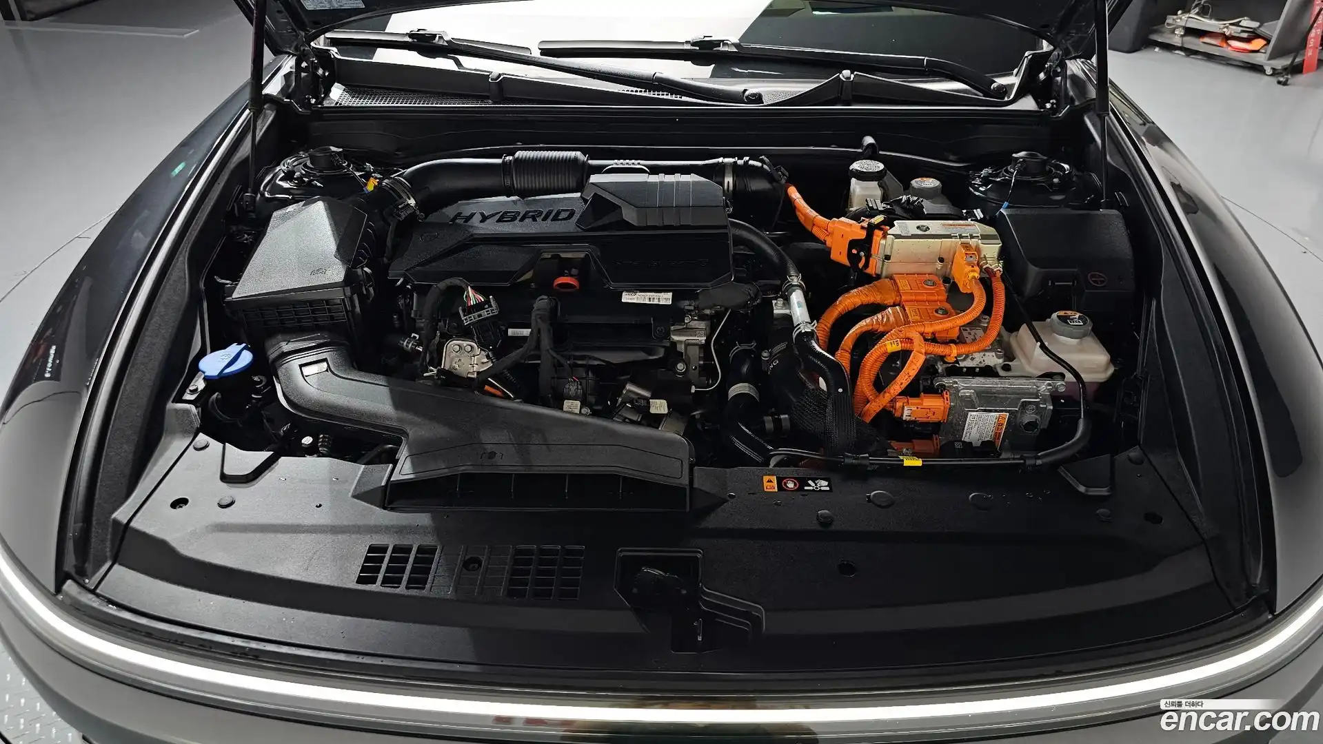Grandeur Hyundai 2024.6-OUTER-006