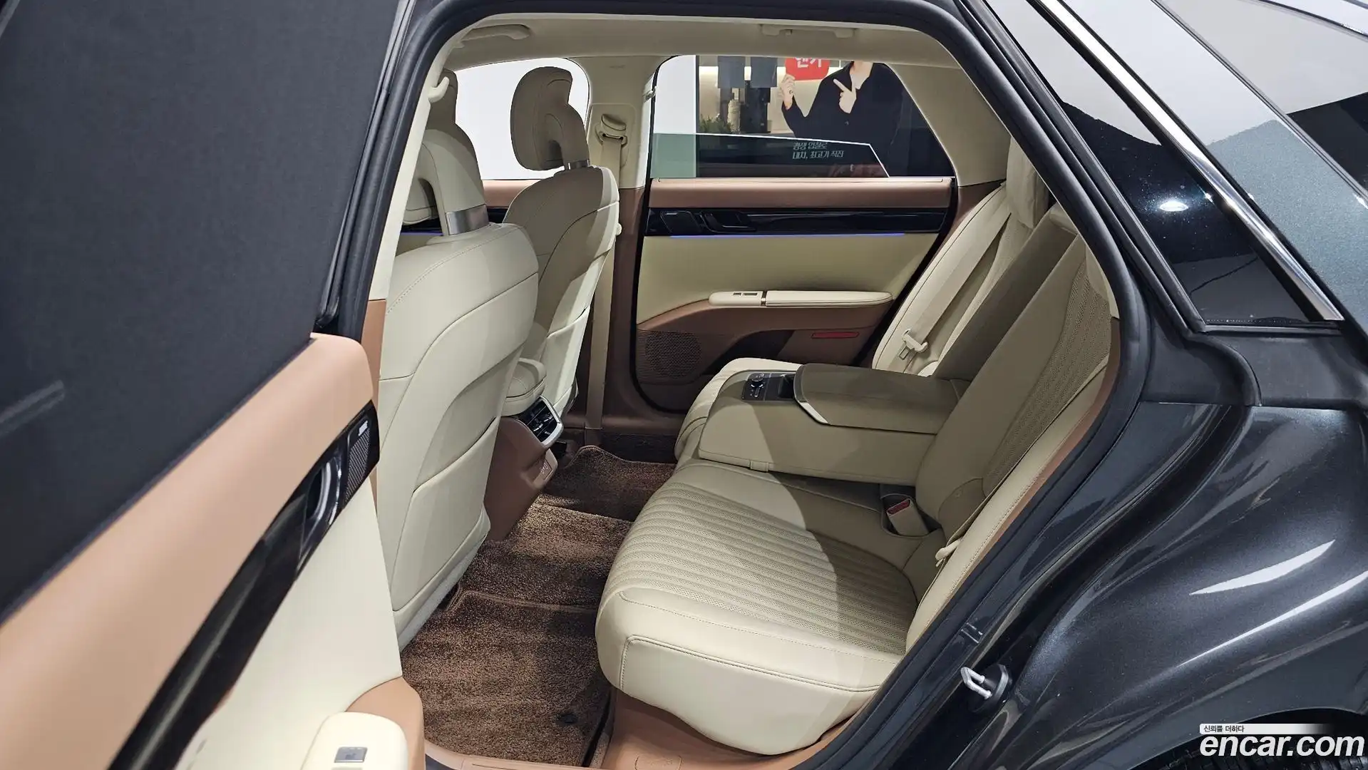 Grandeur Hyundai 2024.6-OPTION-016