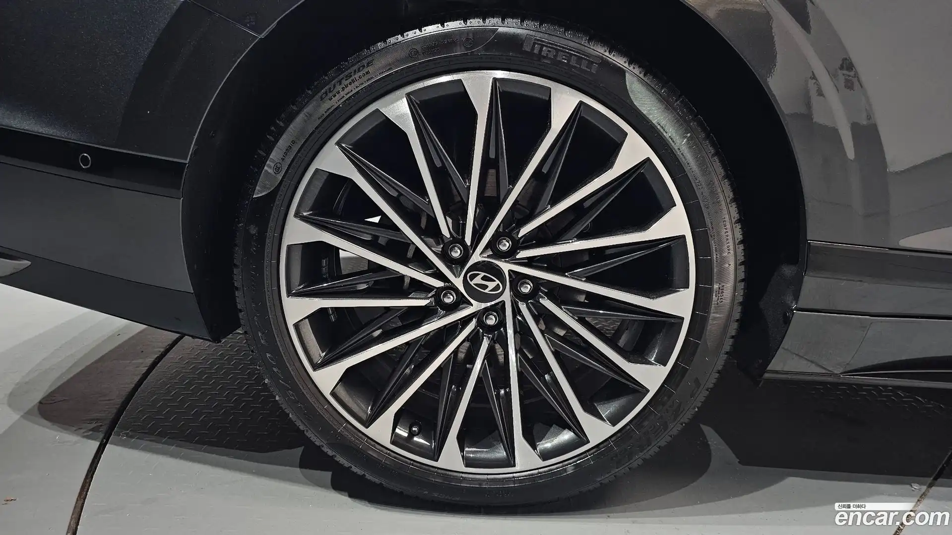 Grandeur Hyundai 2024.6-OUTER-031