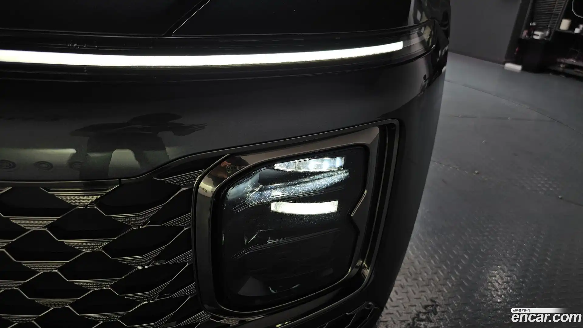 Grandeur Hyundai 2024.6-OUTER-032