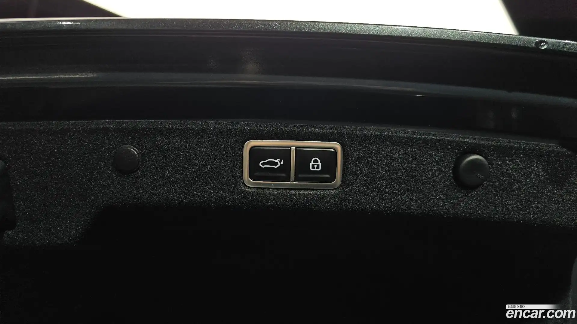 Grandeur Hyundai 2024.6-OPTION-040