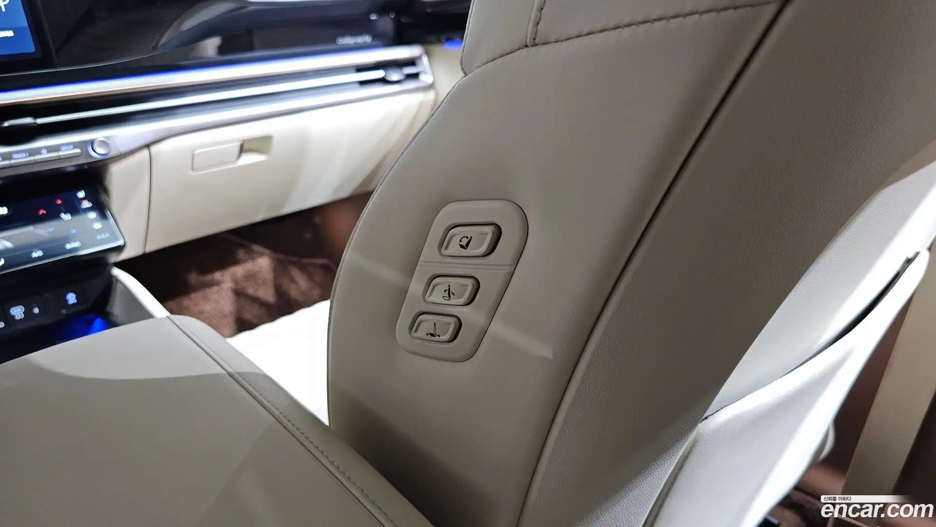Grandeur Hyundai 2024.6-OPTION-046
