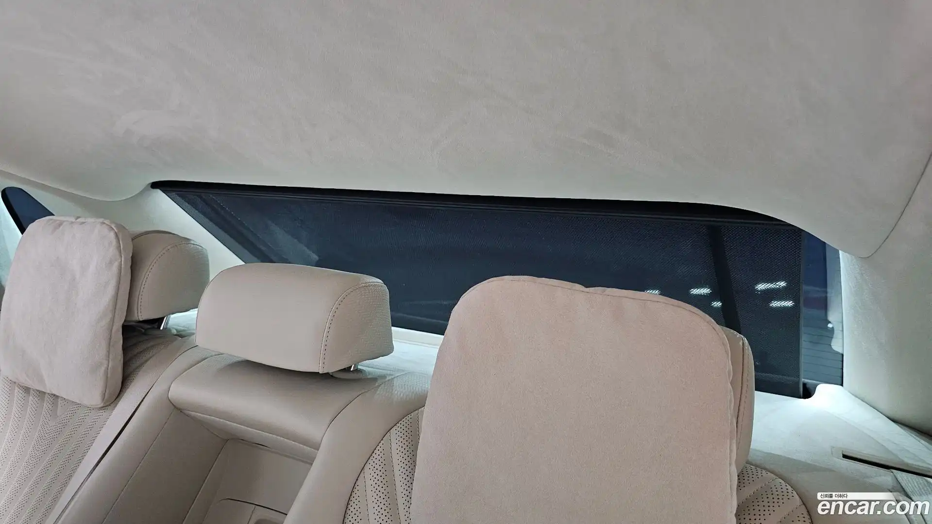 Grandeur Hyundai 2024.6-OPTION-051