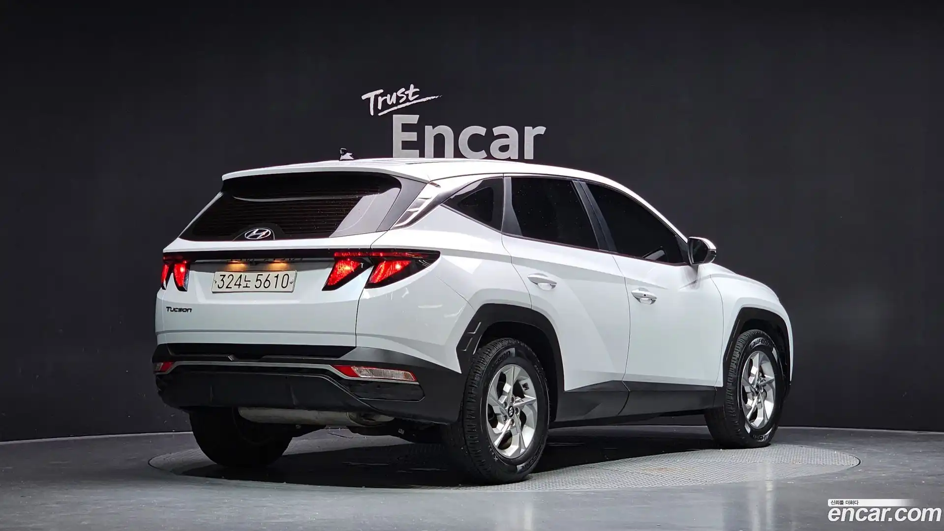 Tucson Hyundai 2022.6-OUTER-002