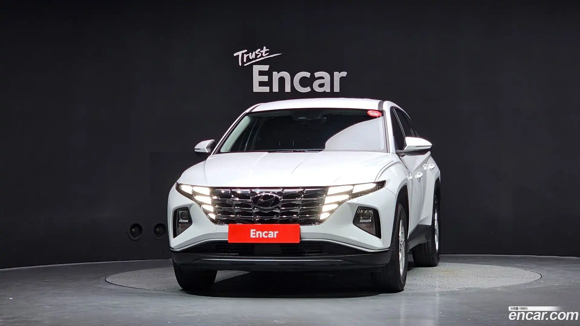Tucson Hyundai 2022.6-OUTER-003