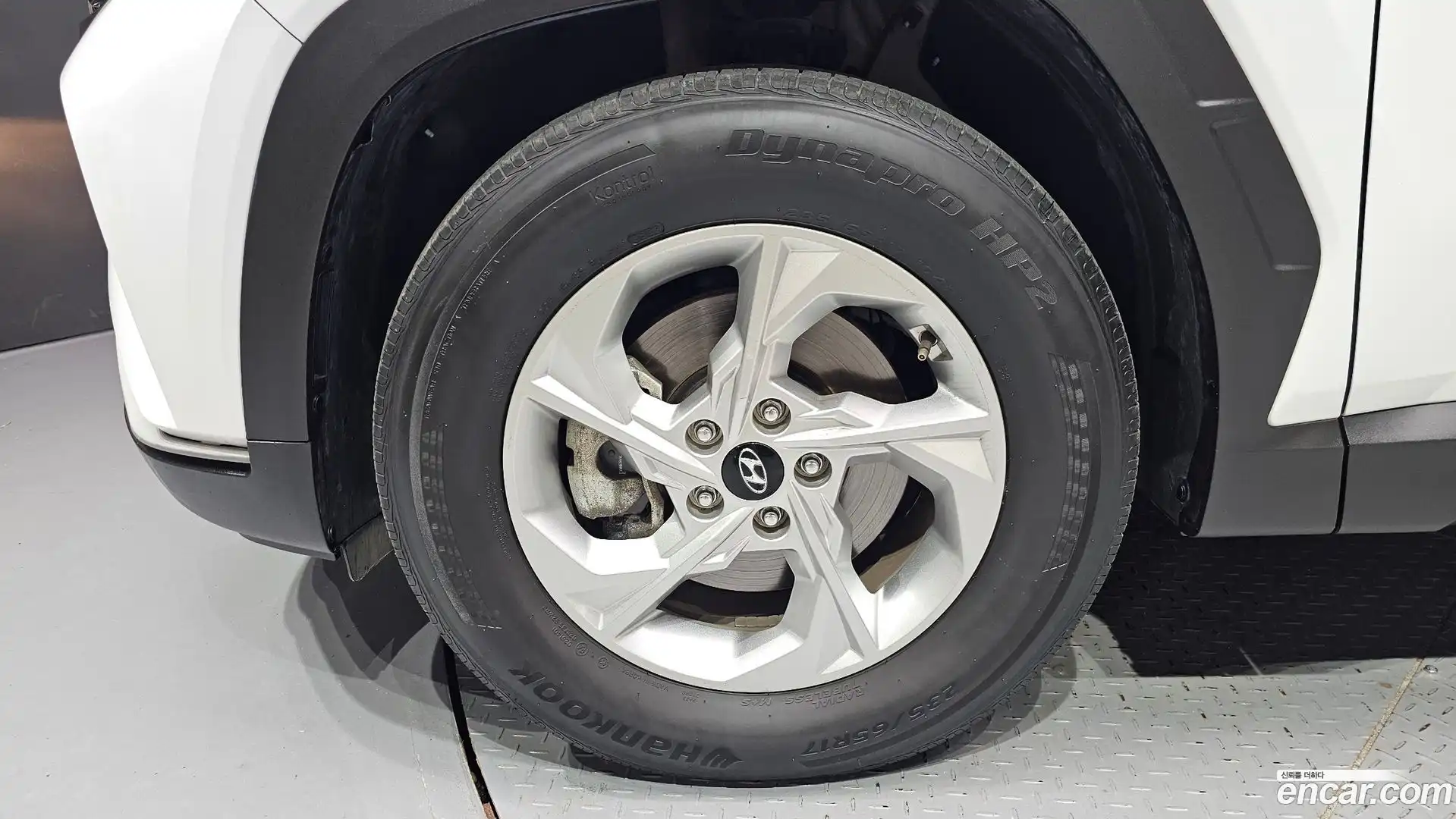 Tucson Hyundai 2022.6-OUTER-005