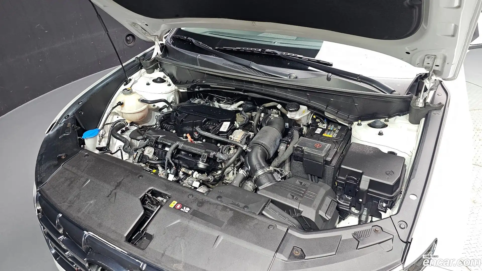 Tucson Hyundai 2022.6-OUTER-006