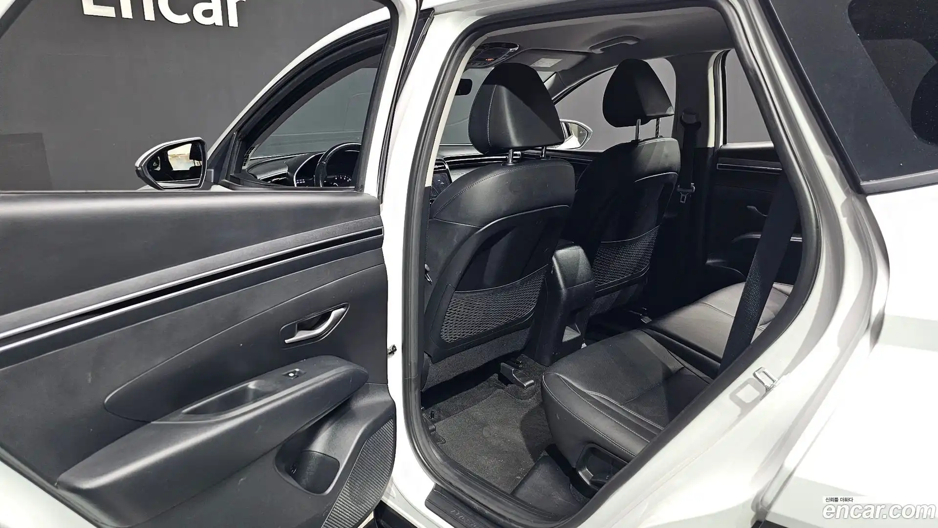 Tucson Hyundai 2022.6-OPTION-015