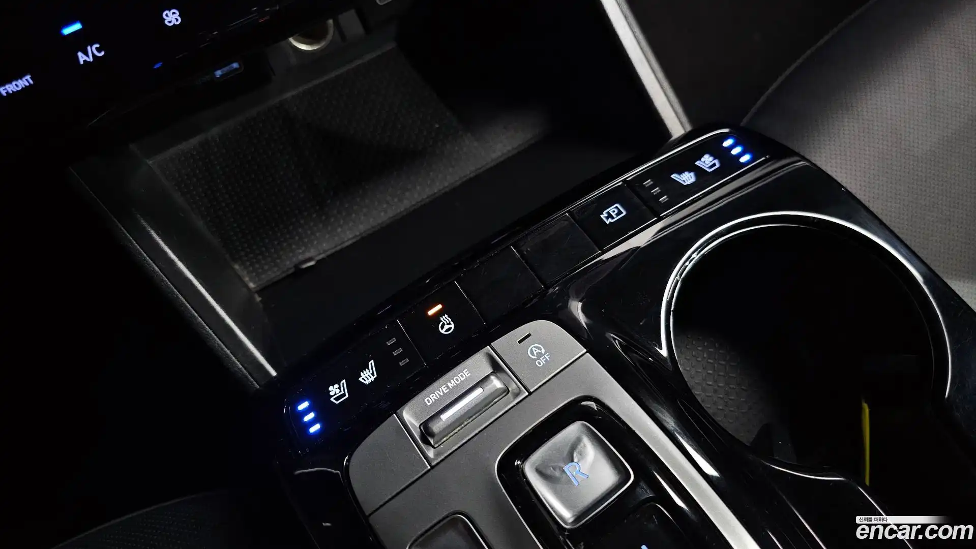 Tucson Hyundai 2022.6-OPTION-021