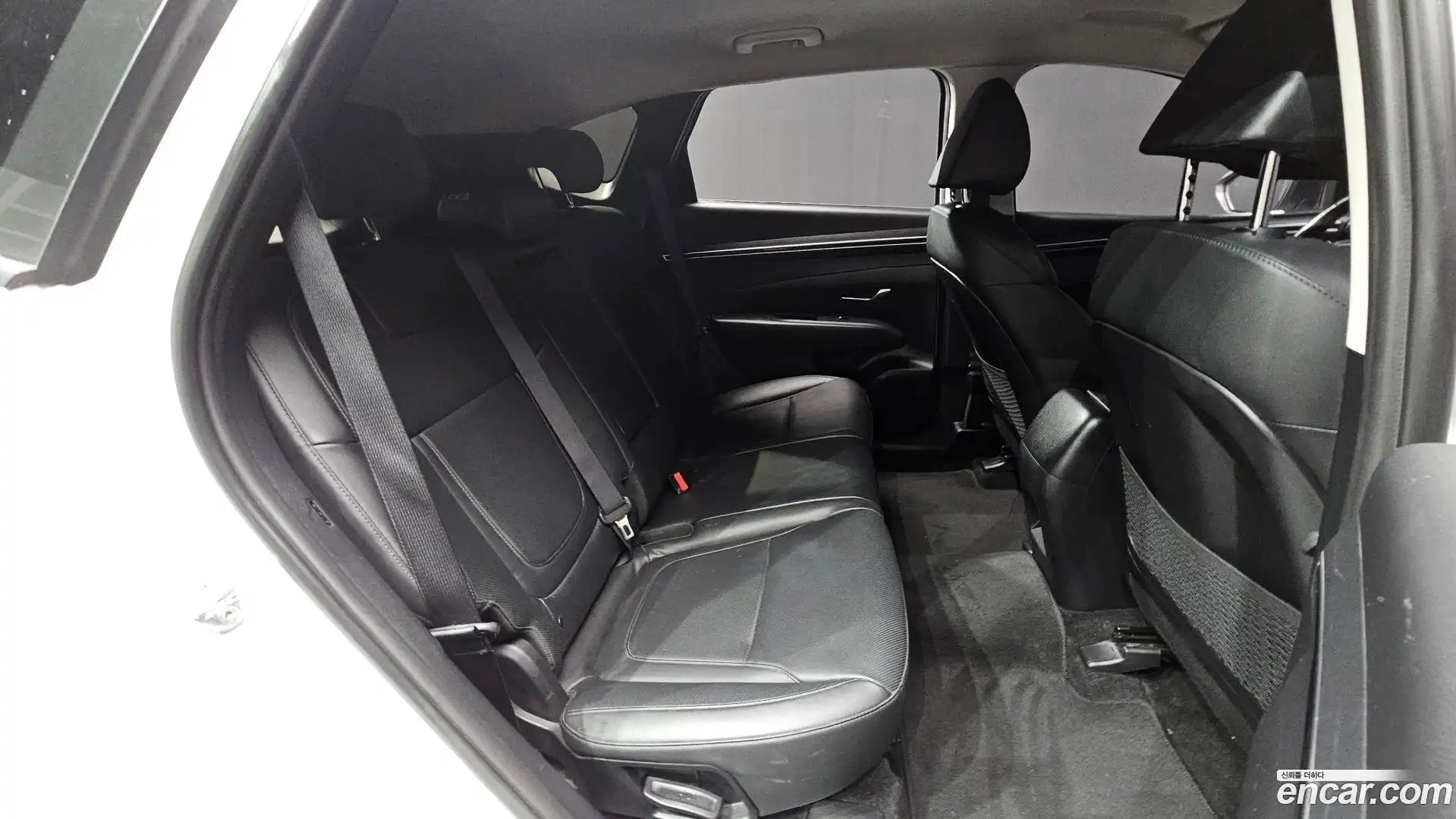 Tucson Hyundai 2022.6-OPTION-022
