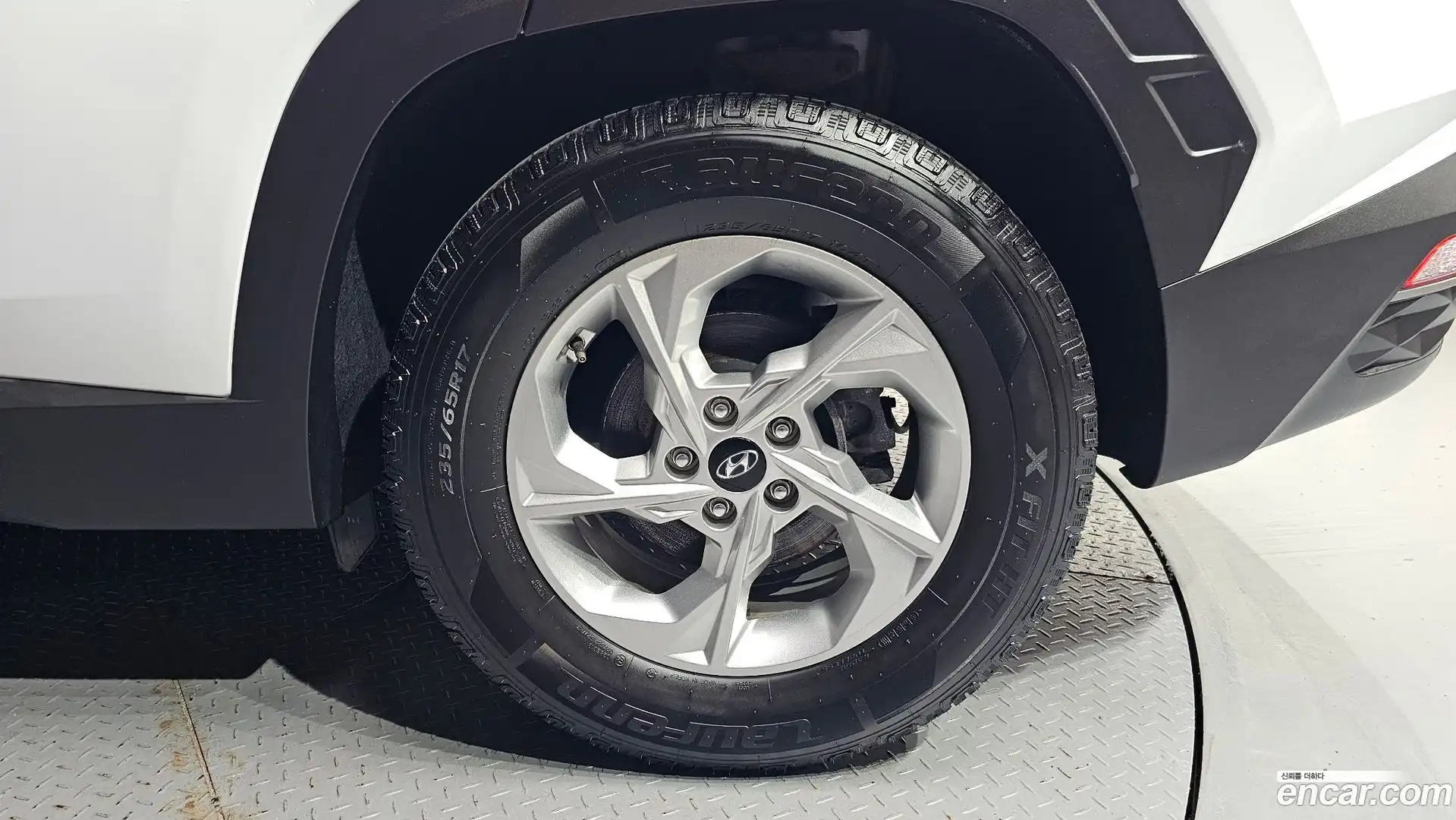 Tucson Hyundai 2022.6-OUTER-031
