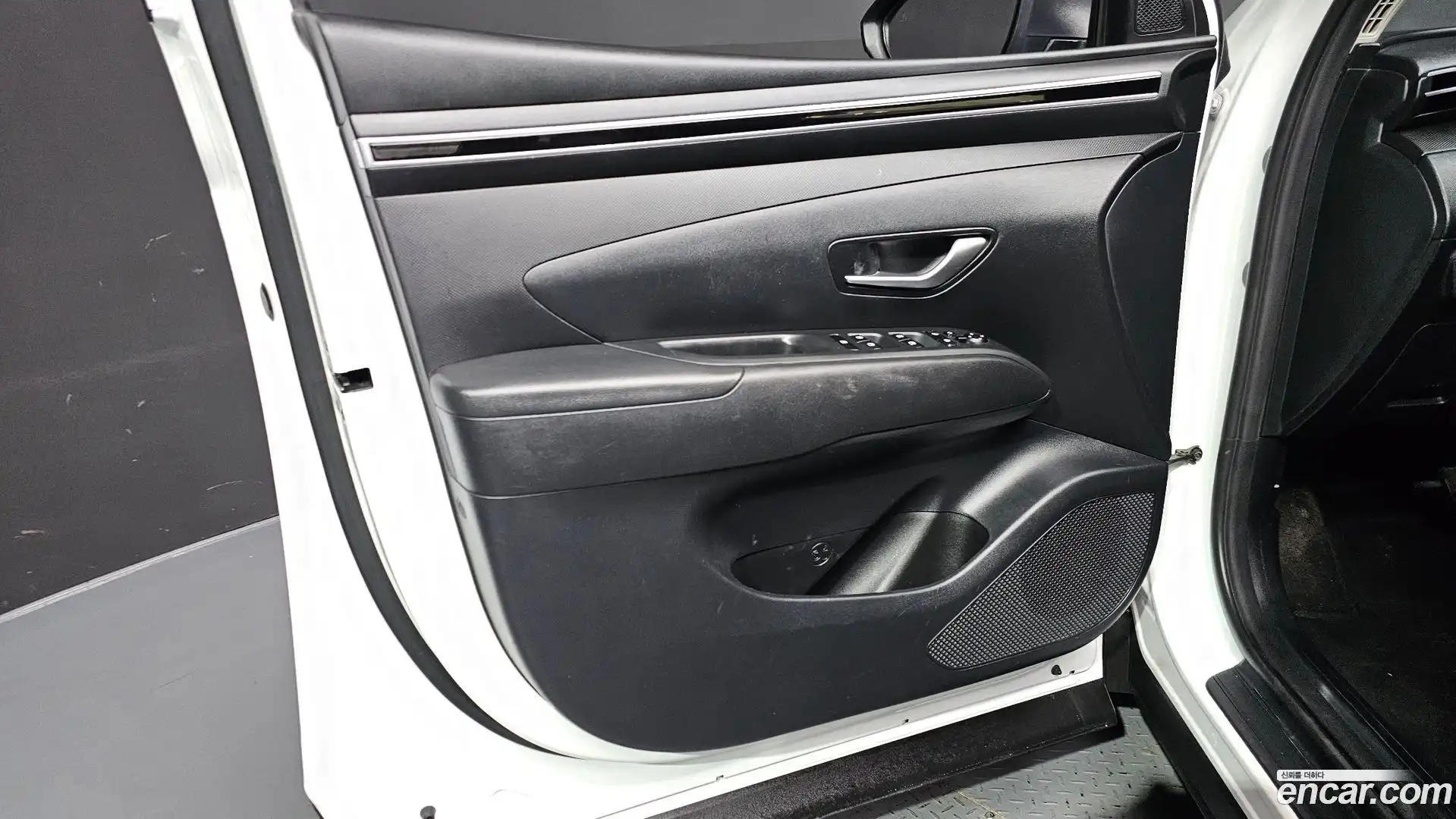 Tucson Hyundai 2022.6-INNER-034