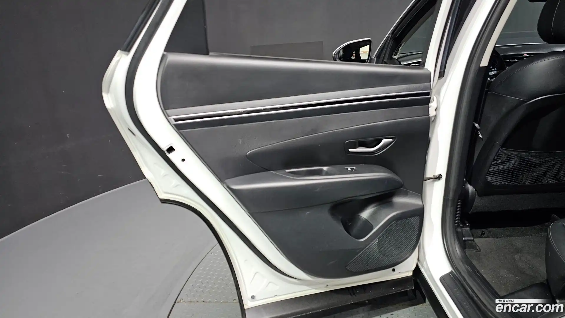 Tucson Hyundai 2022.6-INNER-035