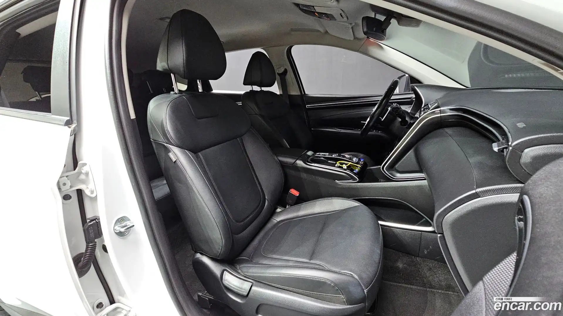 Tucson Hyundai 2022.6-INNER-036