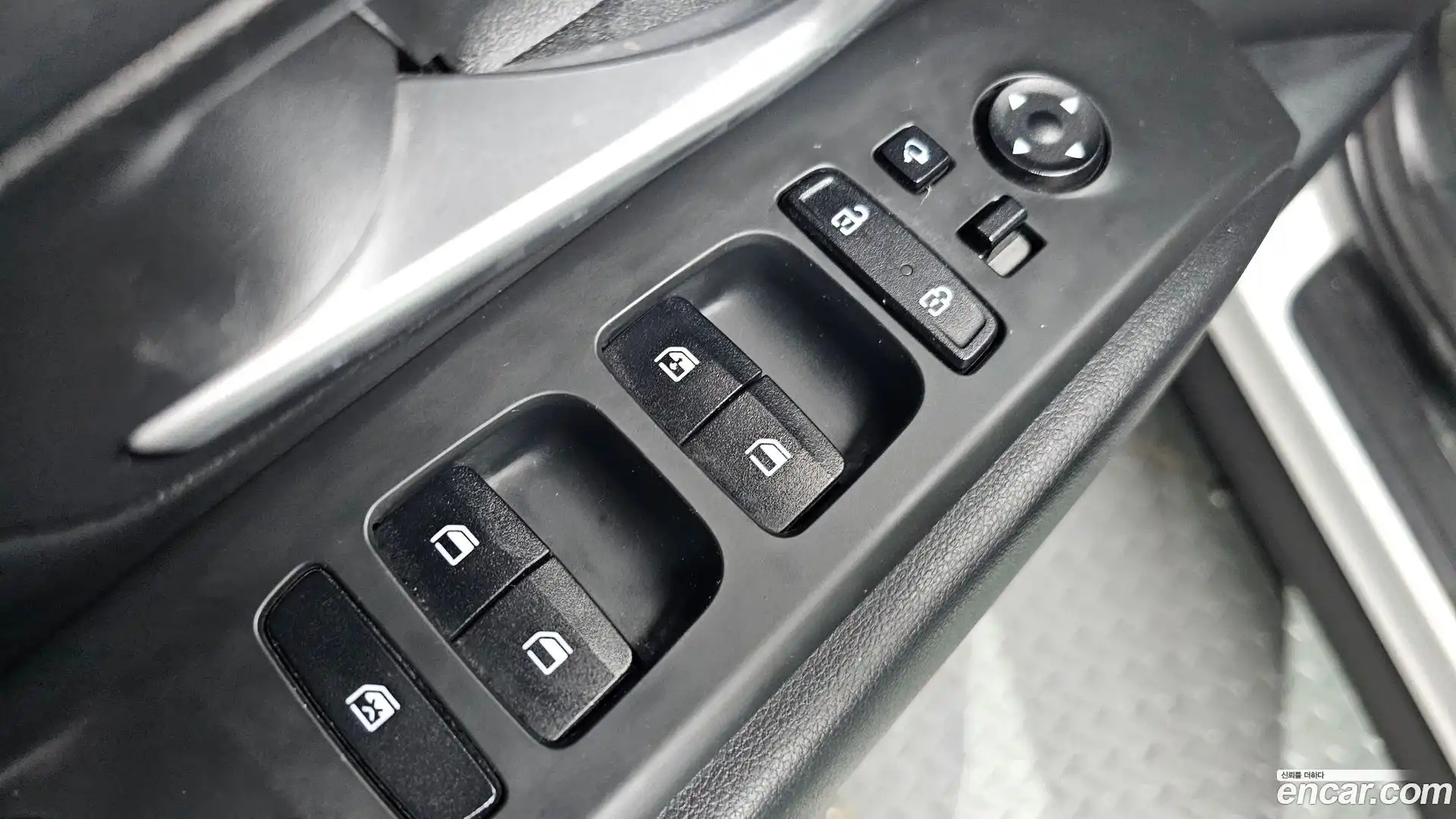 Tucson Hyundai 2022.6-OPTION-040