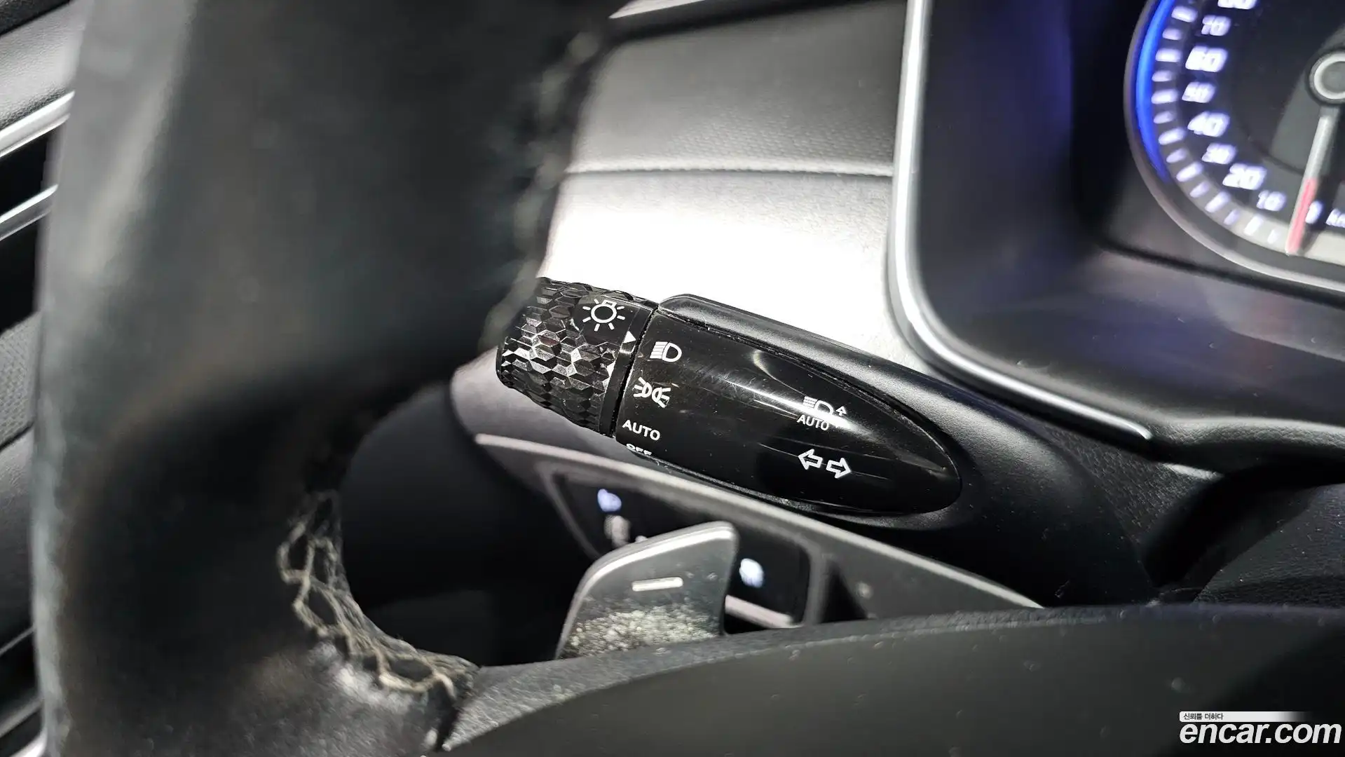 Tucson Hyundai 2022.6-OPTION-042