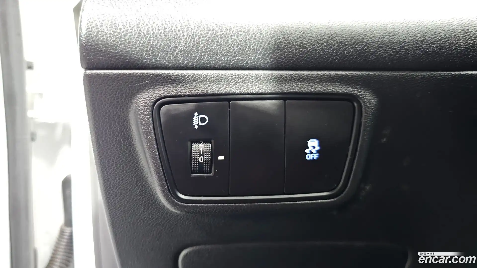 Tucson Hyundai 2022.6-OPTION-044
