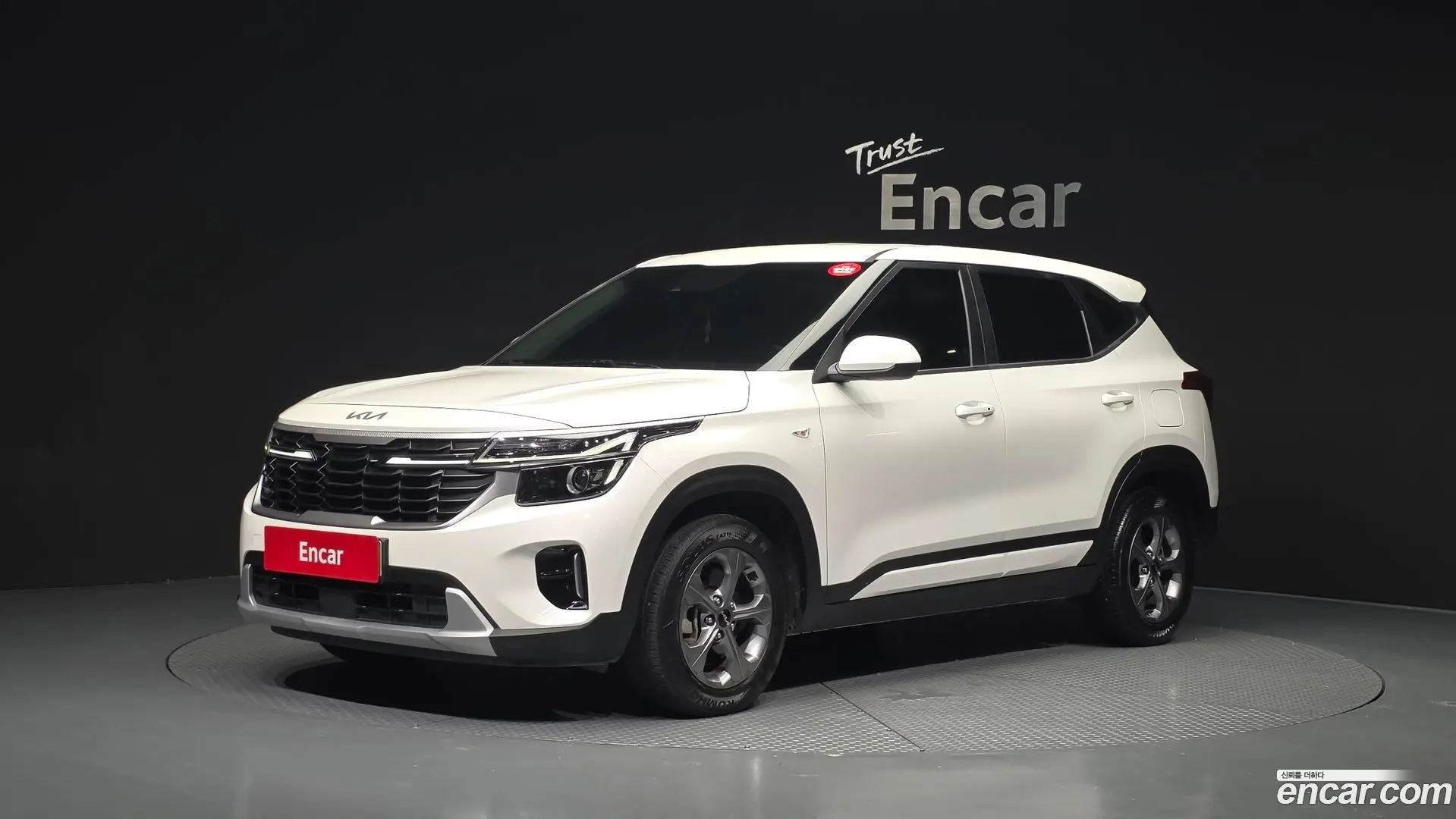 Main__Slider__Photo:Seltos Kia 2024.6-0