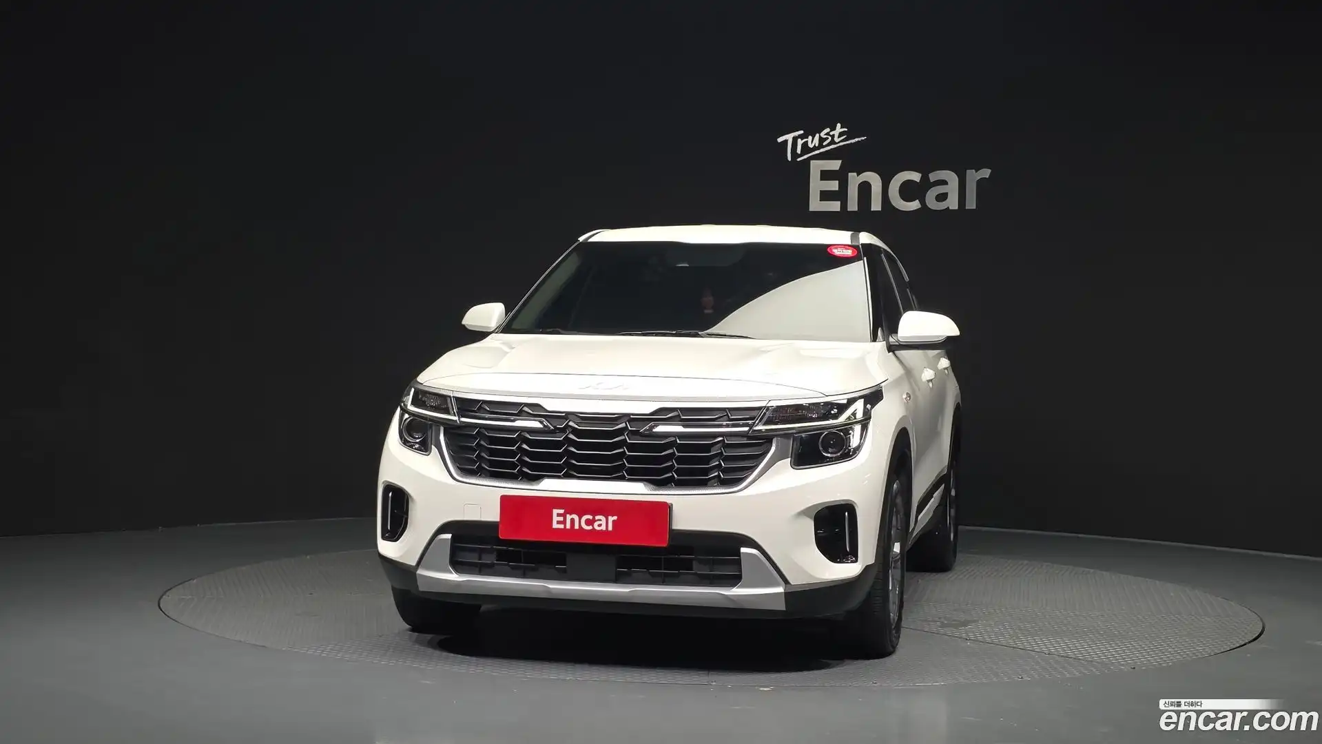 Seltos Kia 2024.6-OUTER-003
