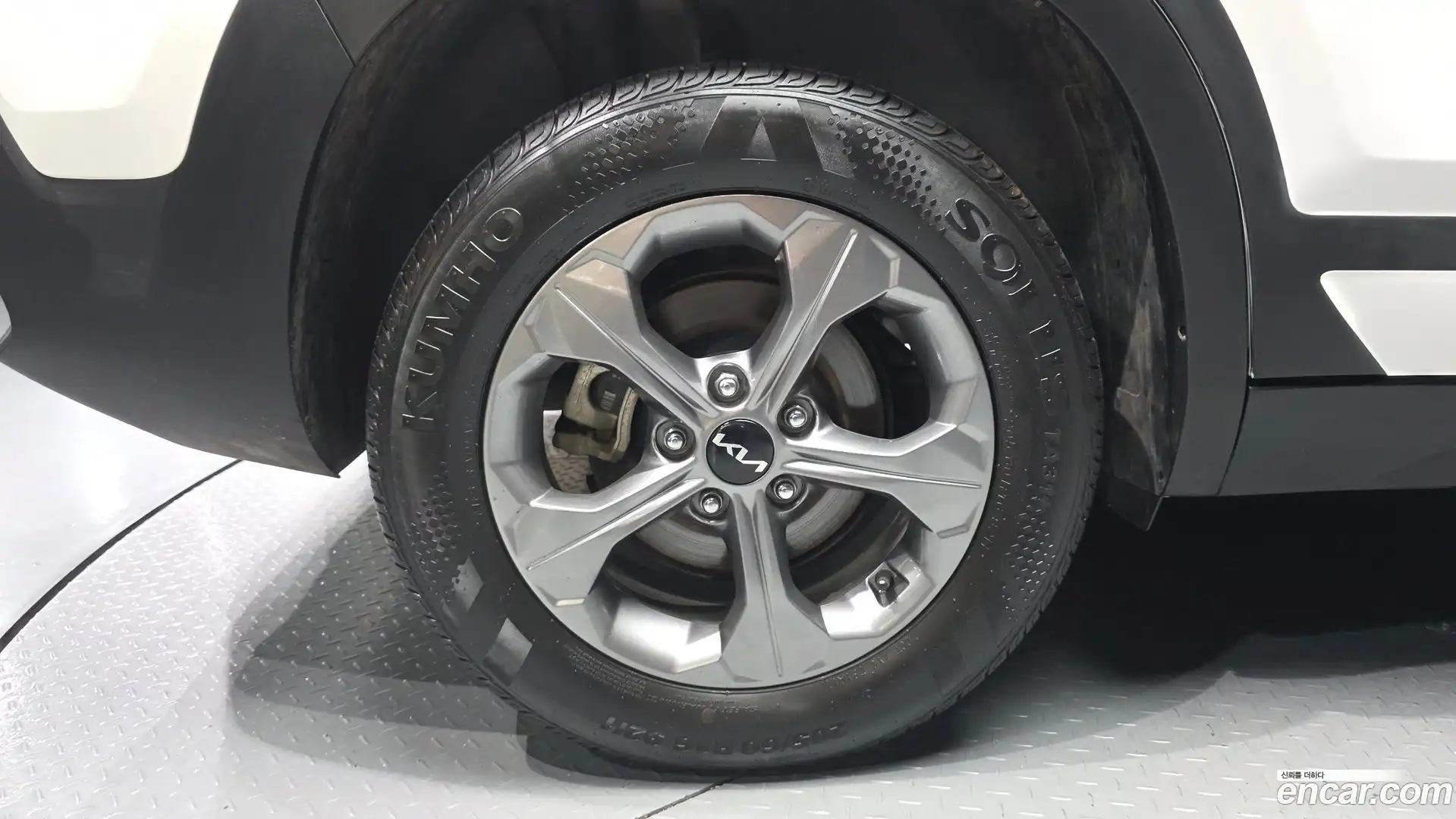 Seltos Kia 2024.6-OUTER-005