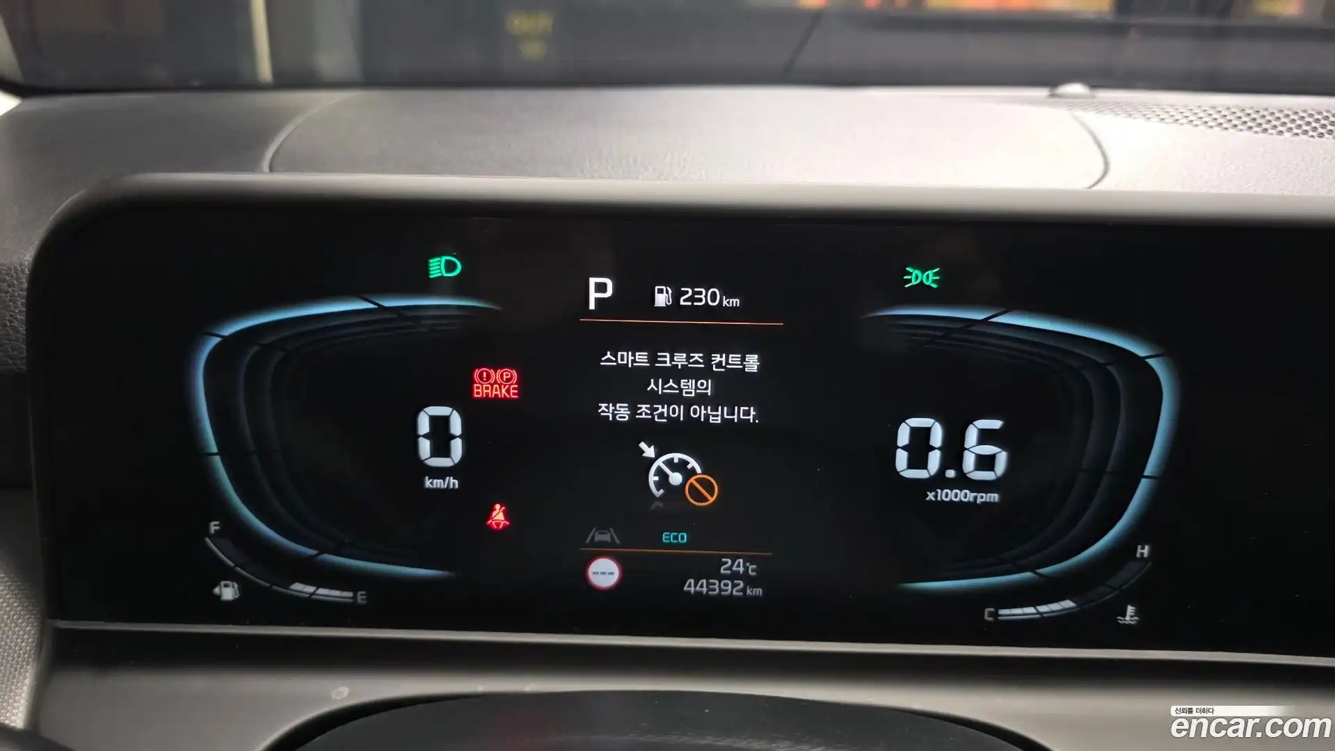Seltos Kia 2024.6-INNER-008