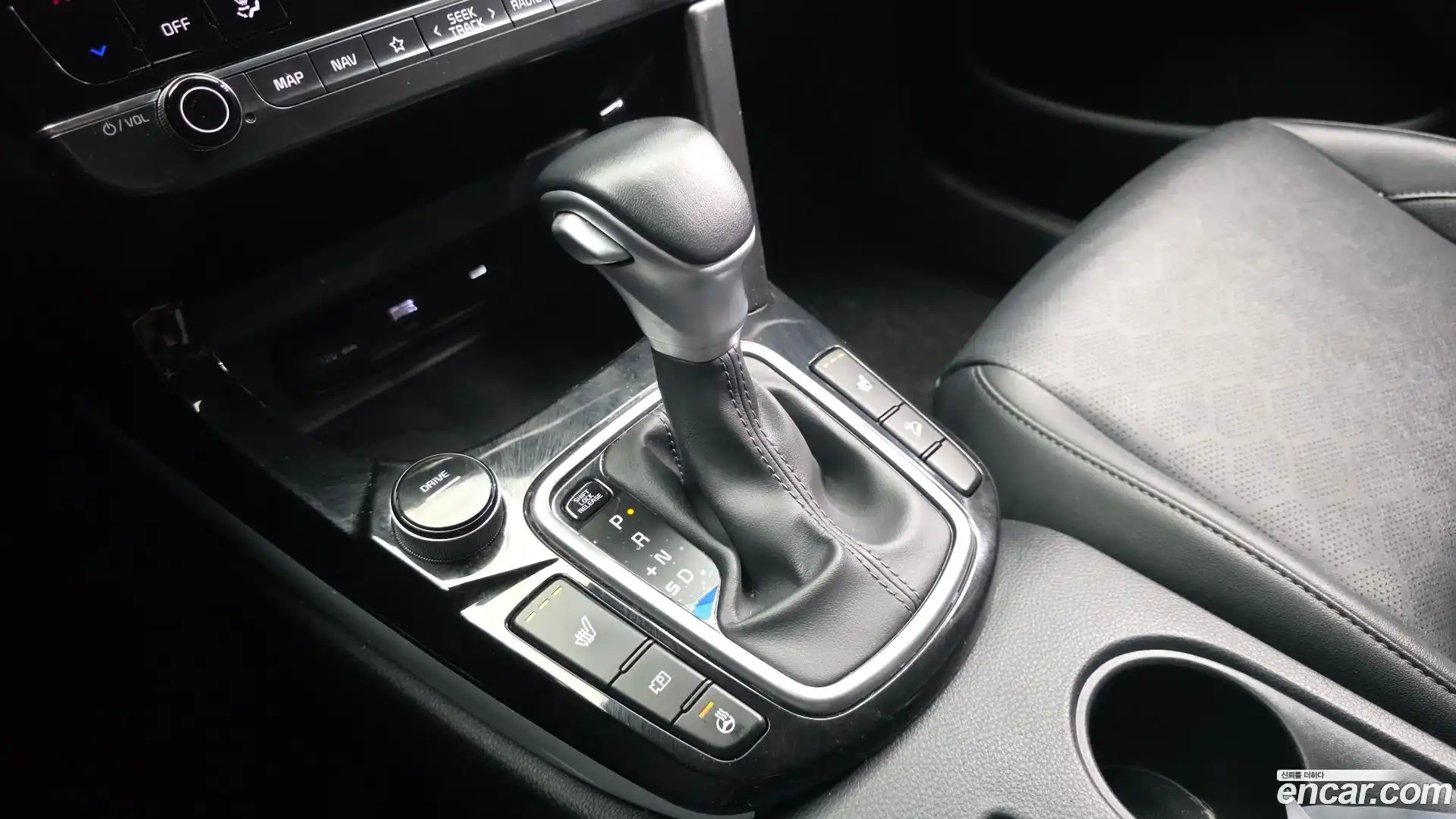 Seltos Kia 2024.6-INNER-009