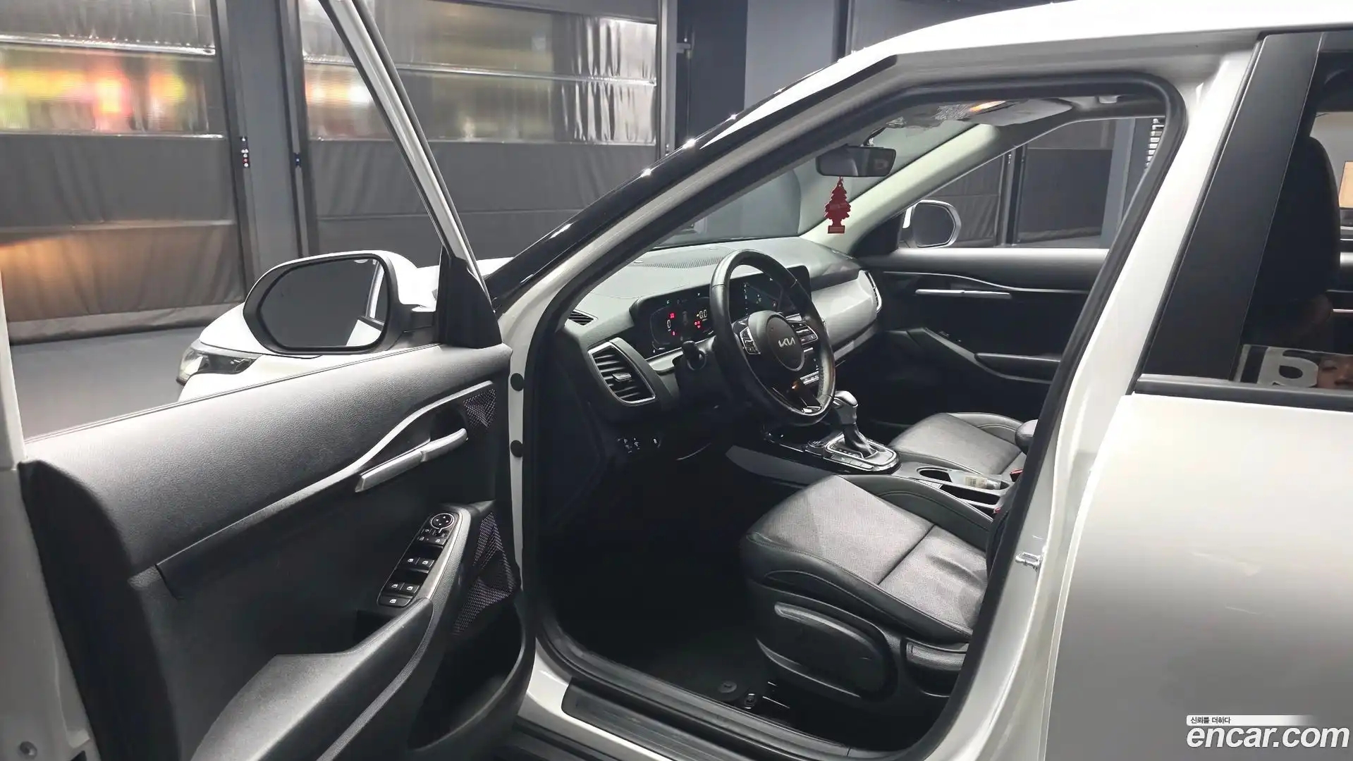 Seltos Kia 2024.6-INNER-010