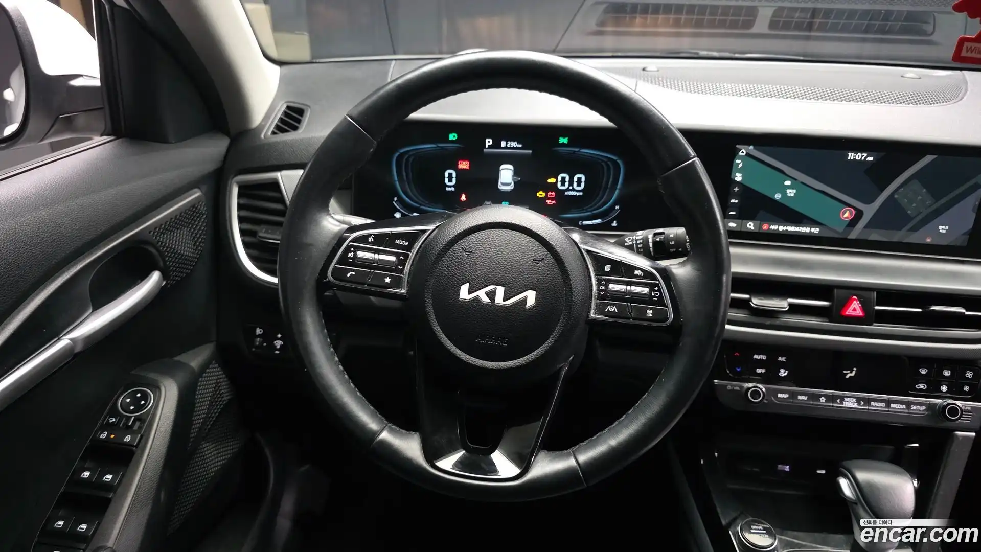 Seltos Kia 2024.6-OPTION-017