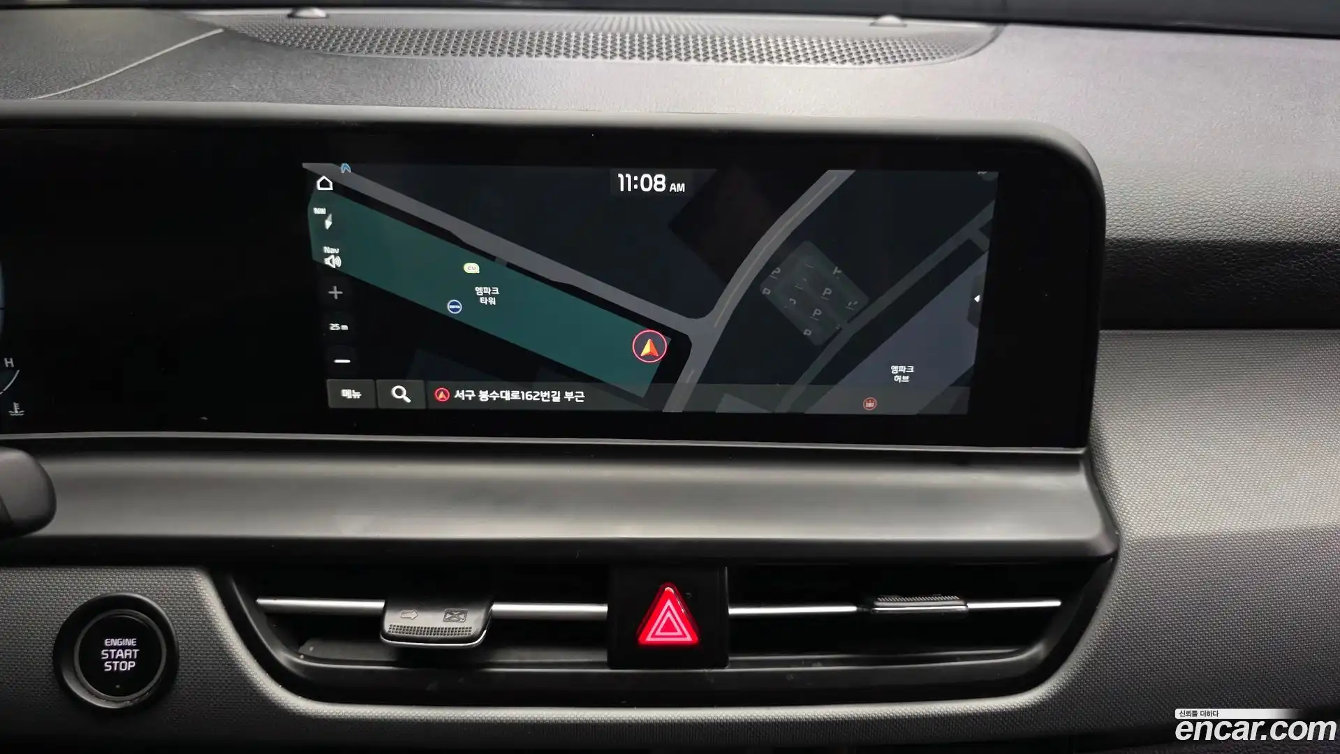 Seltos Kia 2024.6-OPTION-018