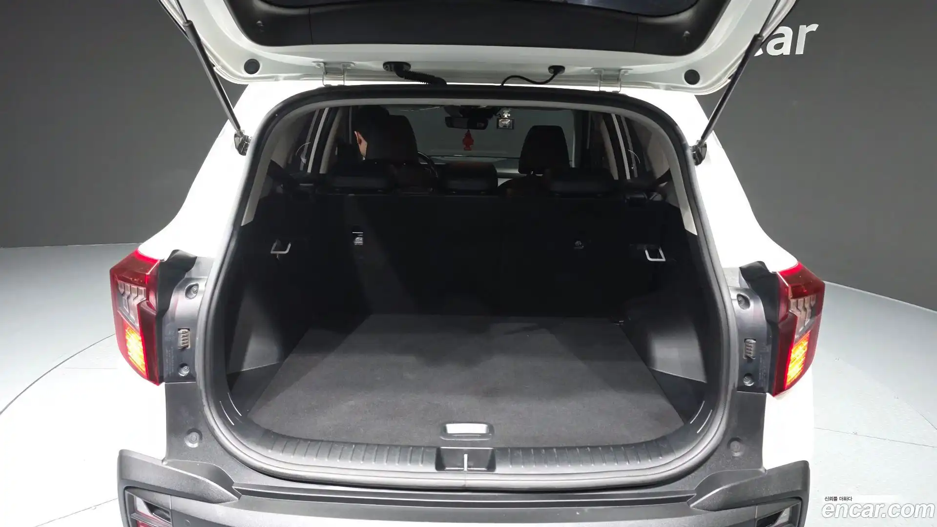 Seltos Kia 2024.6-OPTION-024