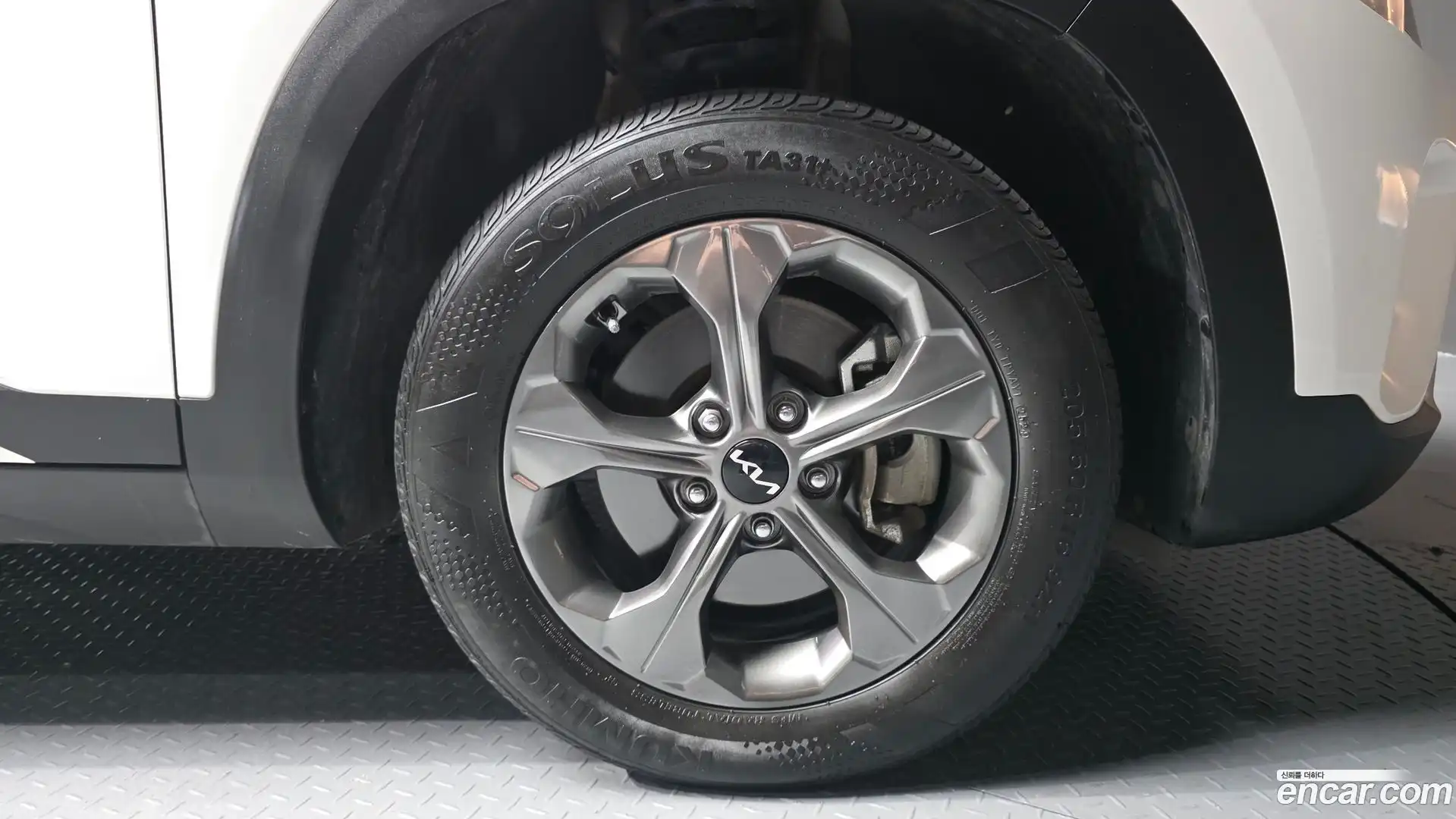 Seltos Kia 2024.6-OUTER-031