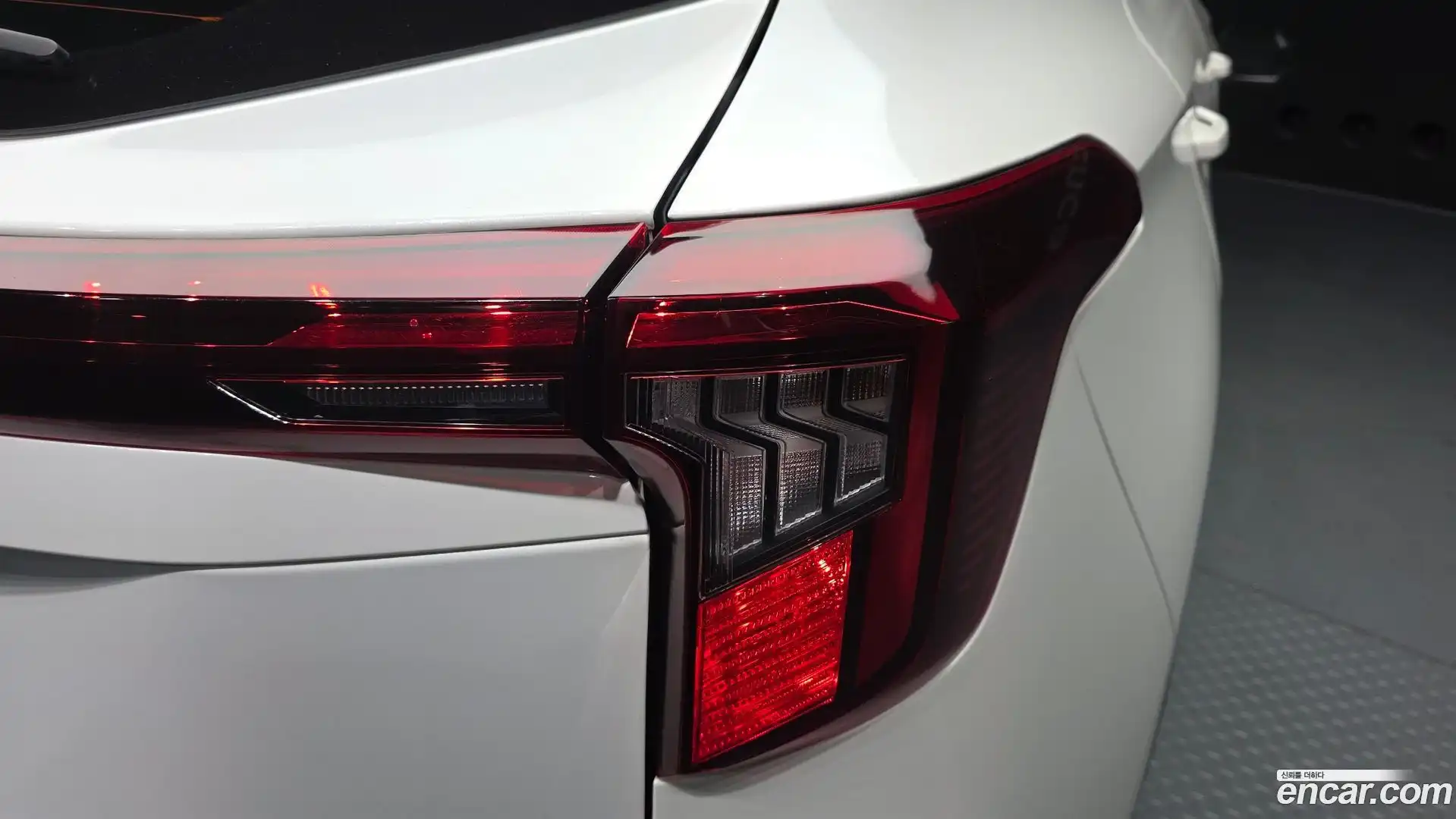 Seltos Kia 2024.6-OUTER-033
