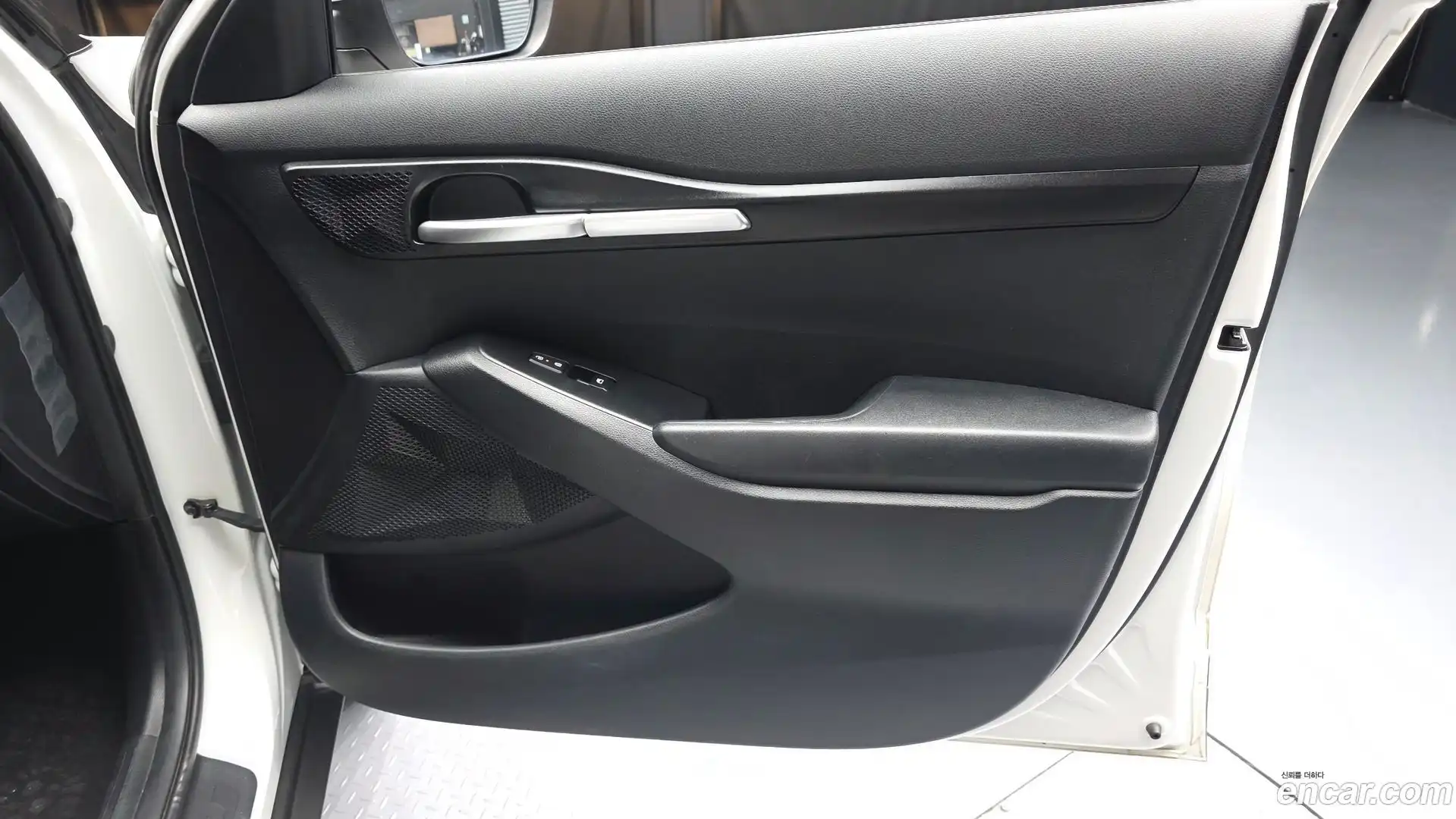 Seltos Kia 2024.6-INNER-034