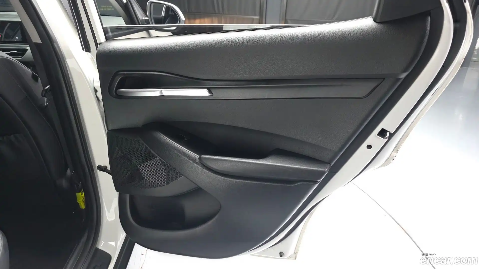Seltos Kia 2024.6-INNER-035