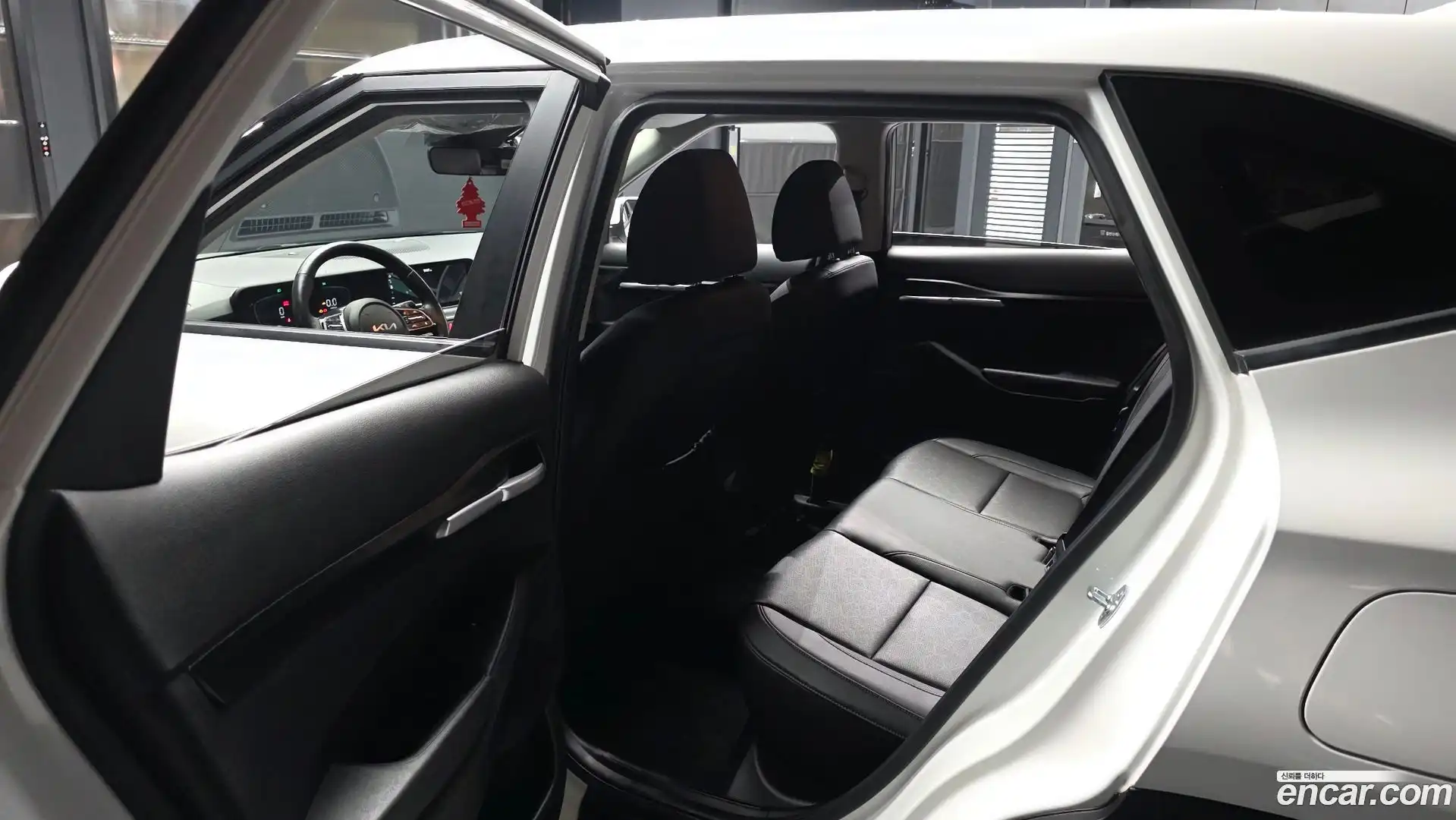 Seltos Kia 2024.6-INNER-036