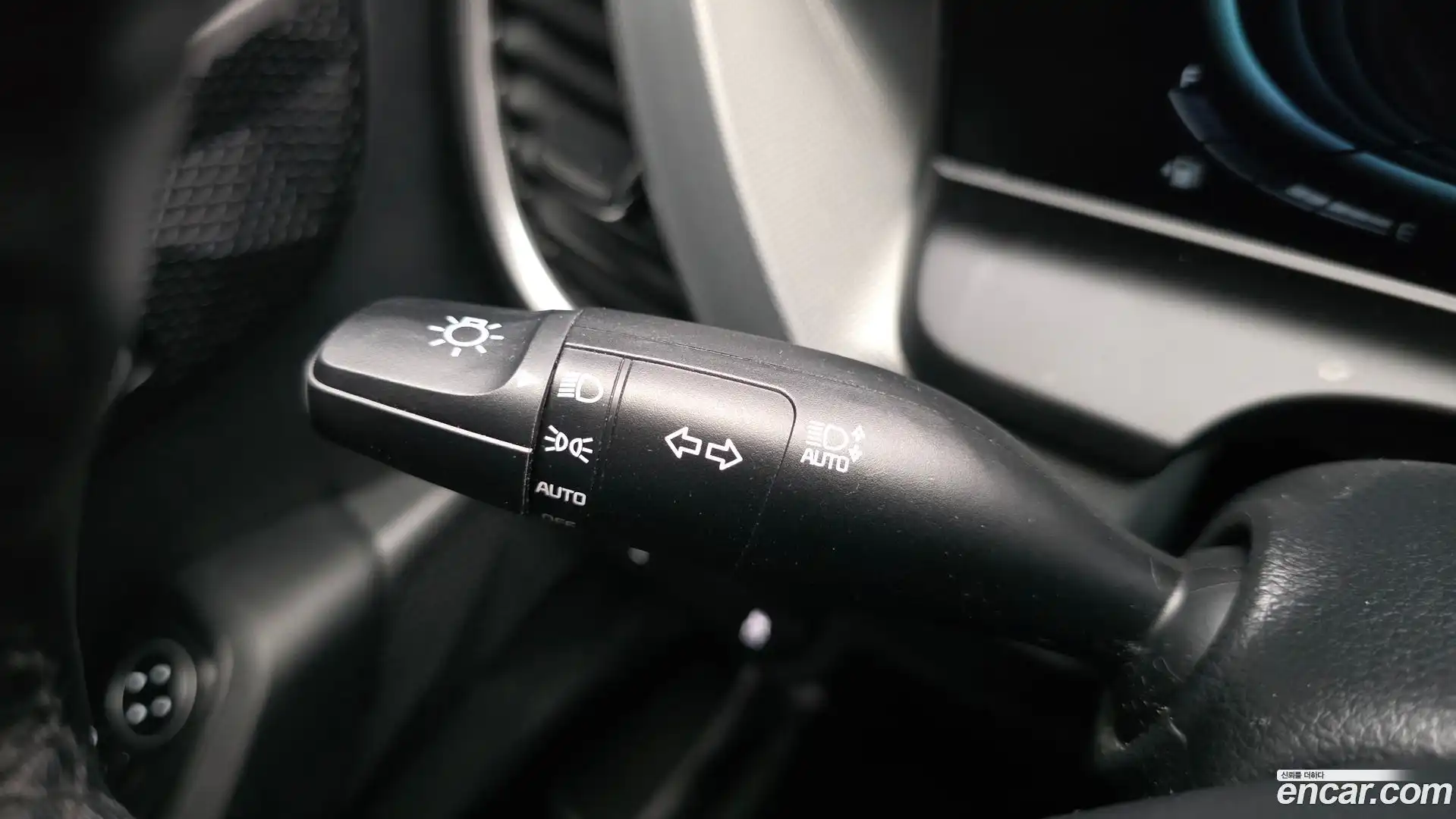 Seltos Kia 2024.6-OPTION-043