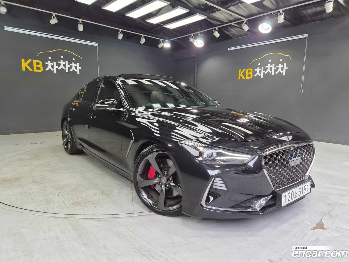 G70 Genesis 2018.2-OUTER-001