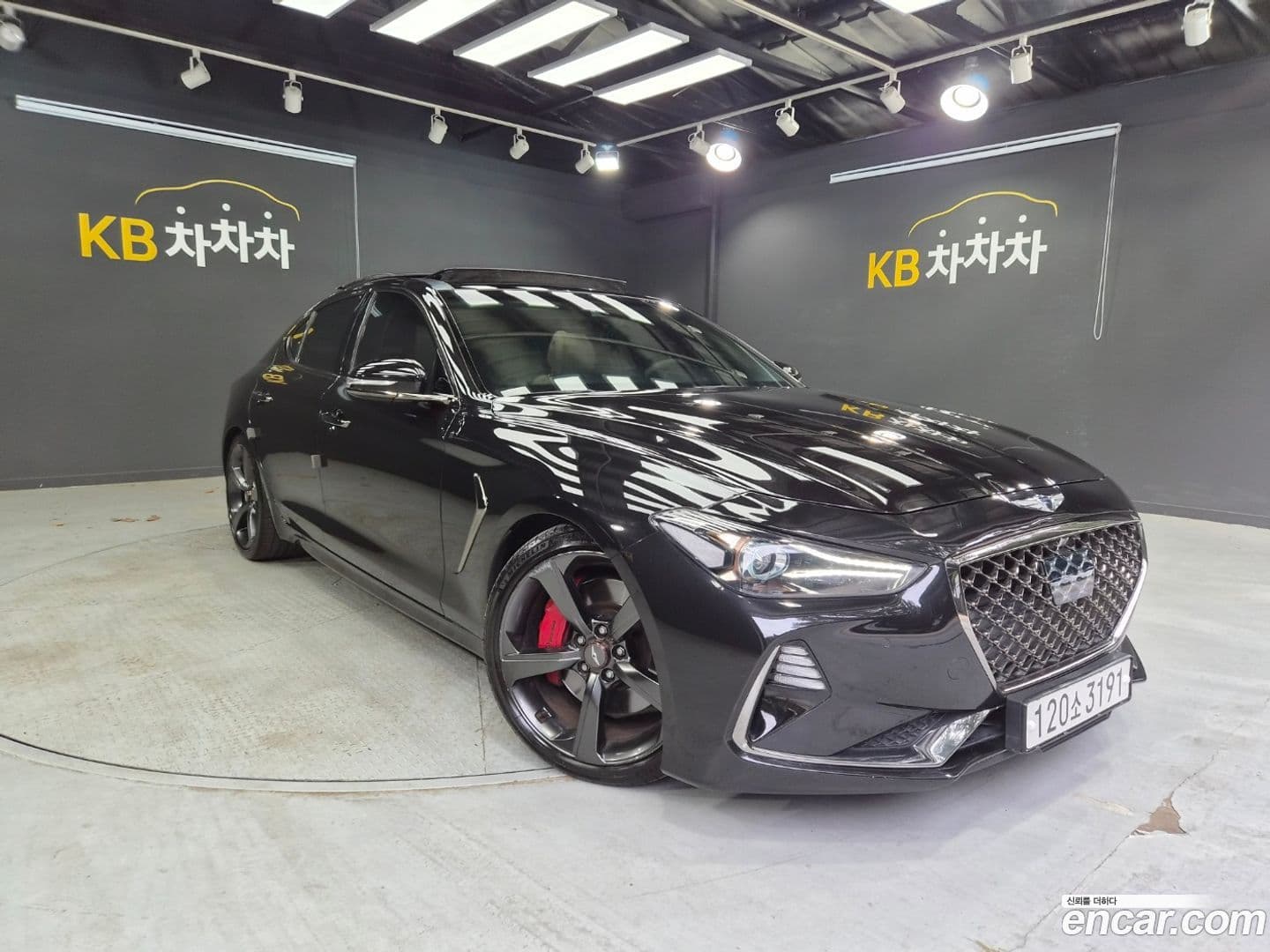 Main__Slider__Photo:G70 Genesis 2018.2-0