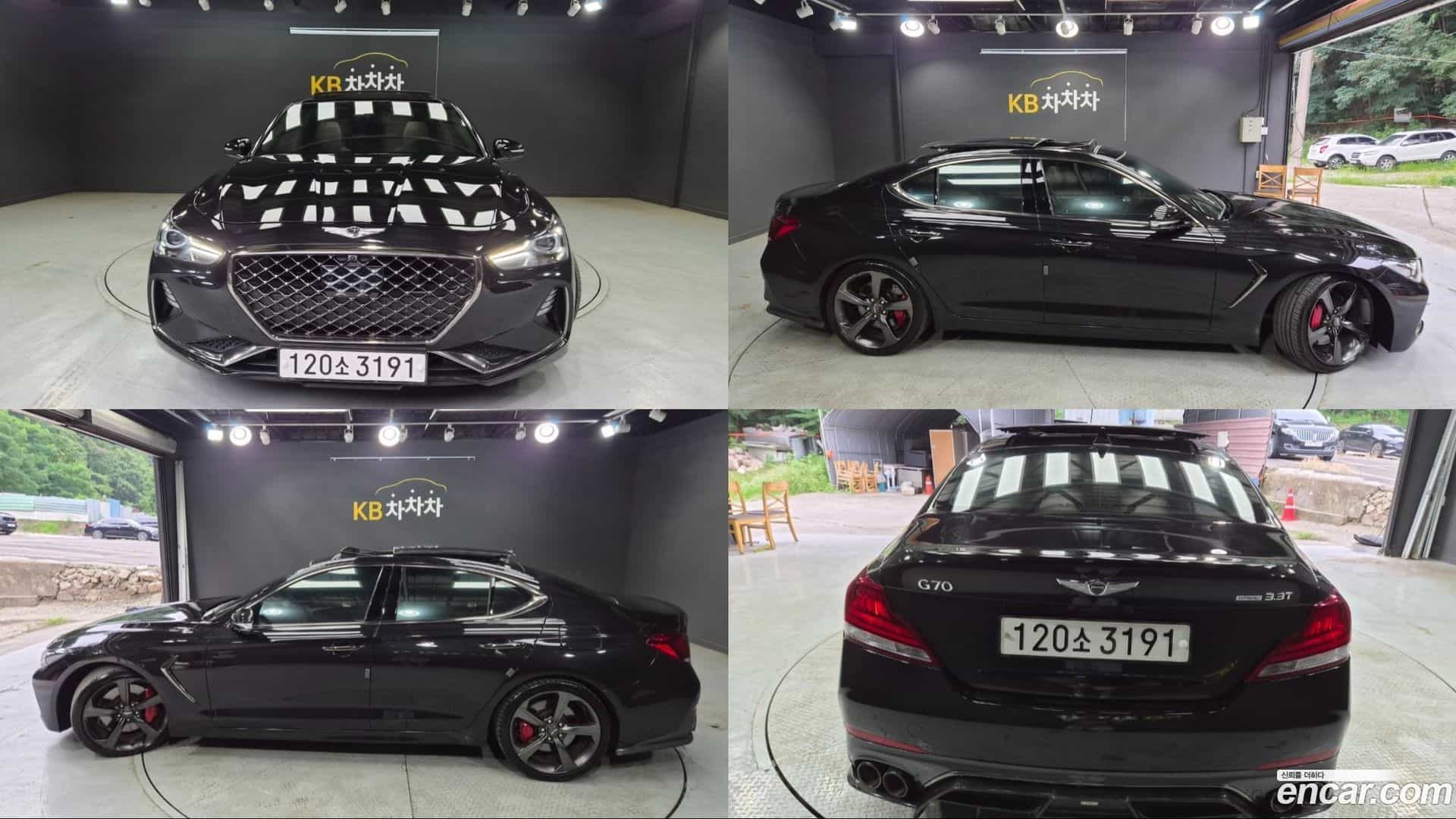 G70 Genesis 2018.2-OUTER-002