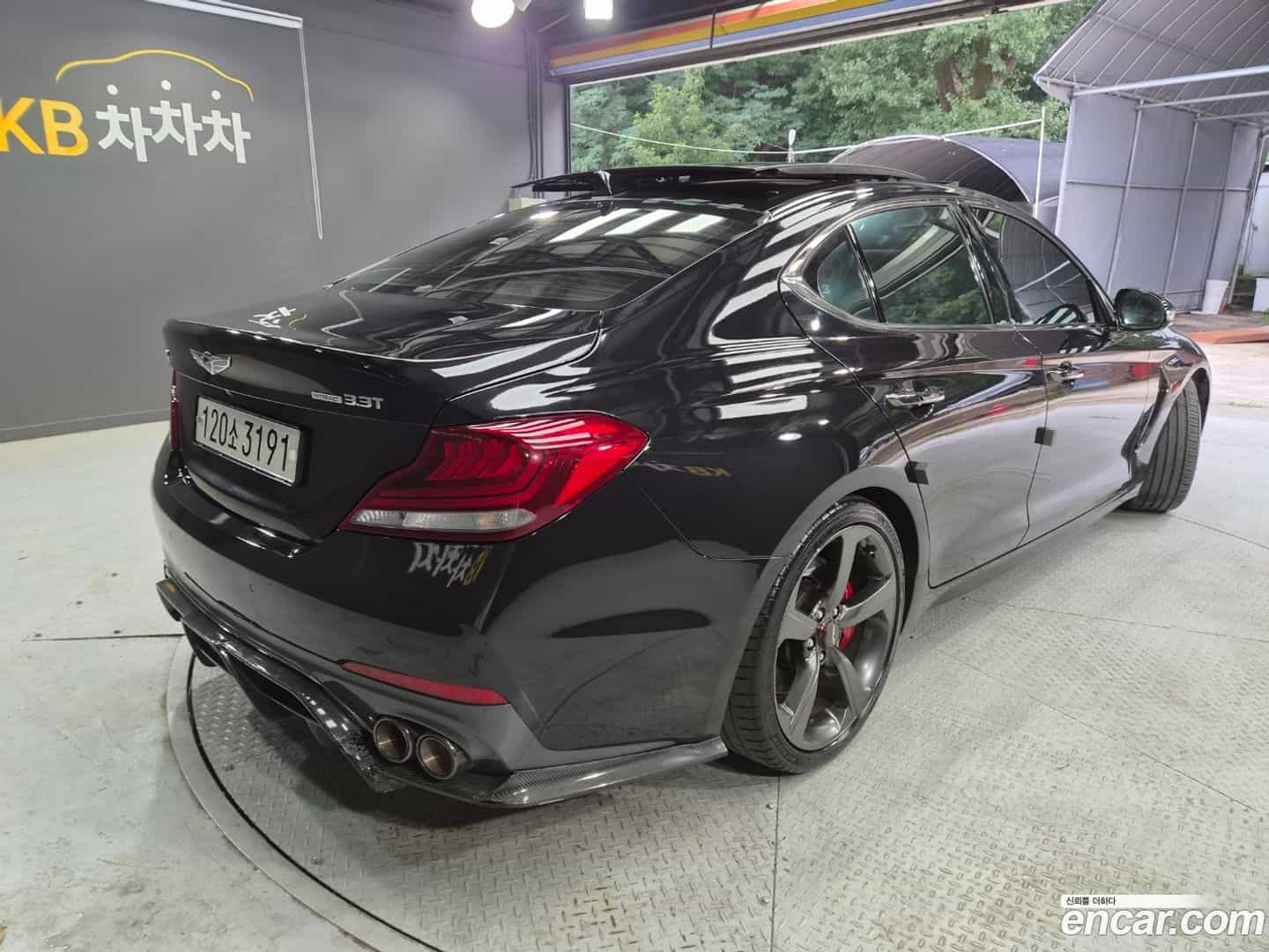 G70 Genesis 2018.2-OUTER-003