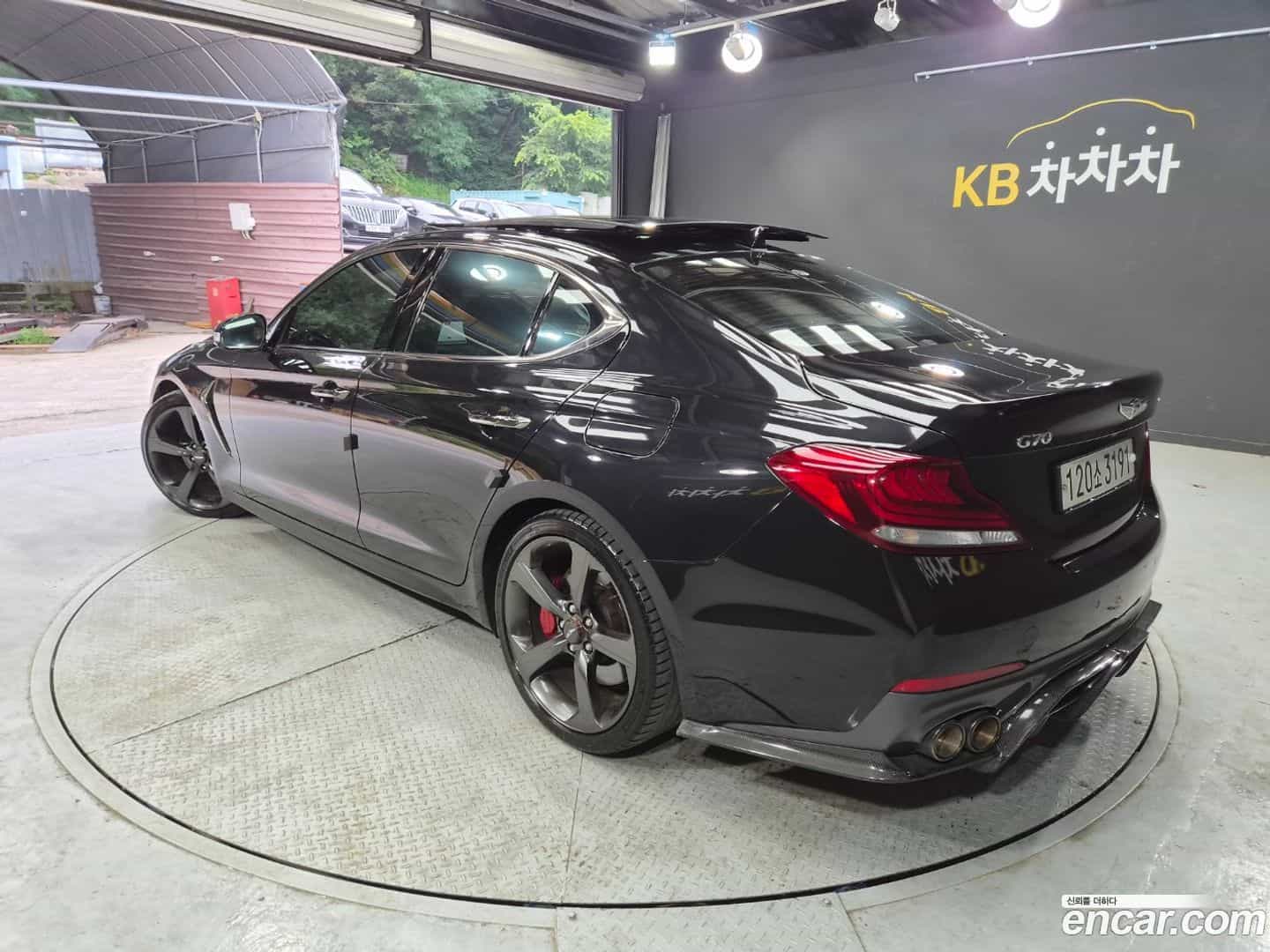 G70 Genesis 2018.2-OUTER-004
