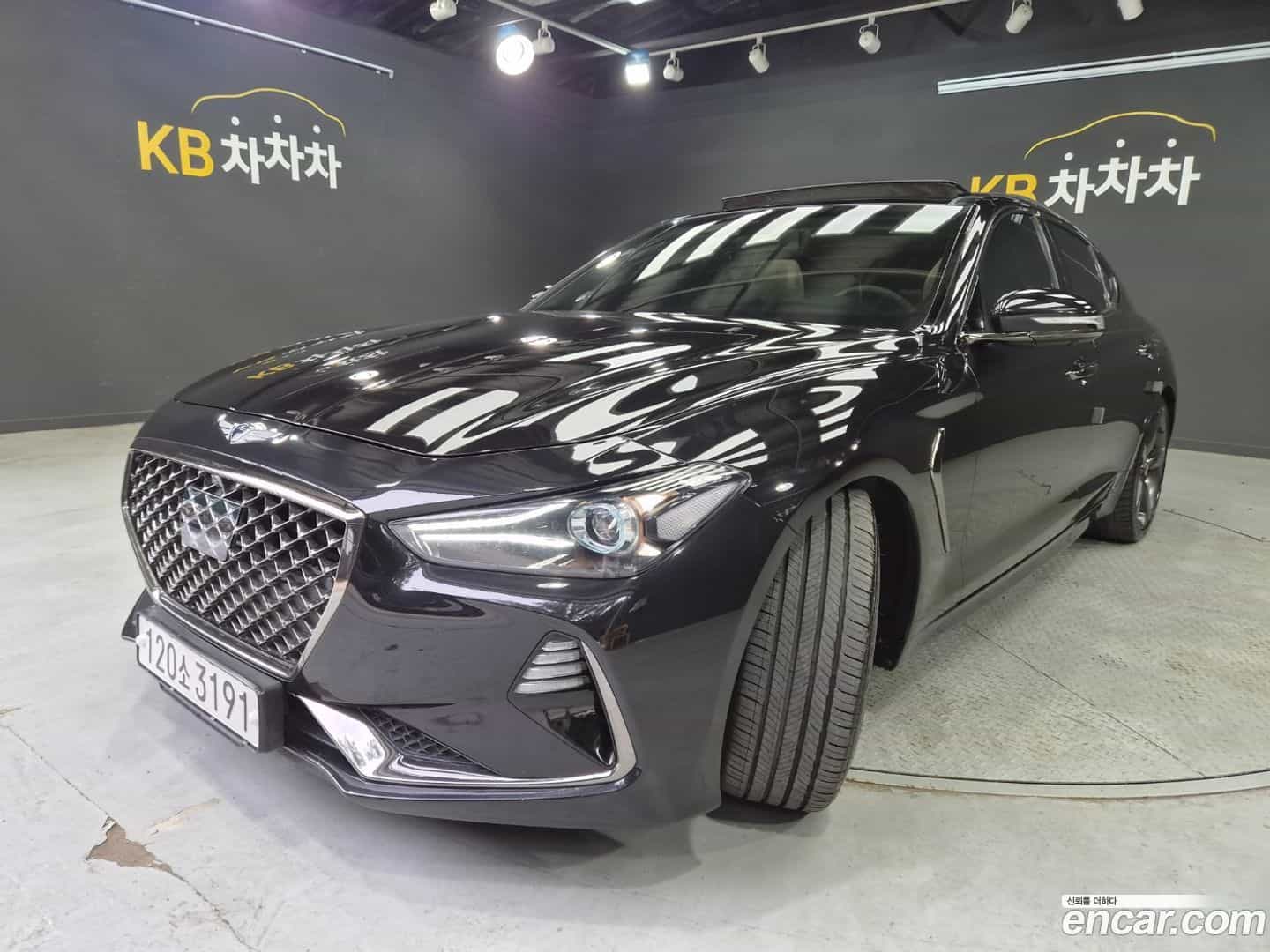 G70 Genesis 2018.2-OUTER-005