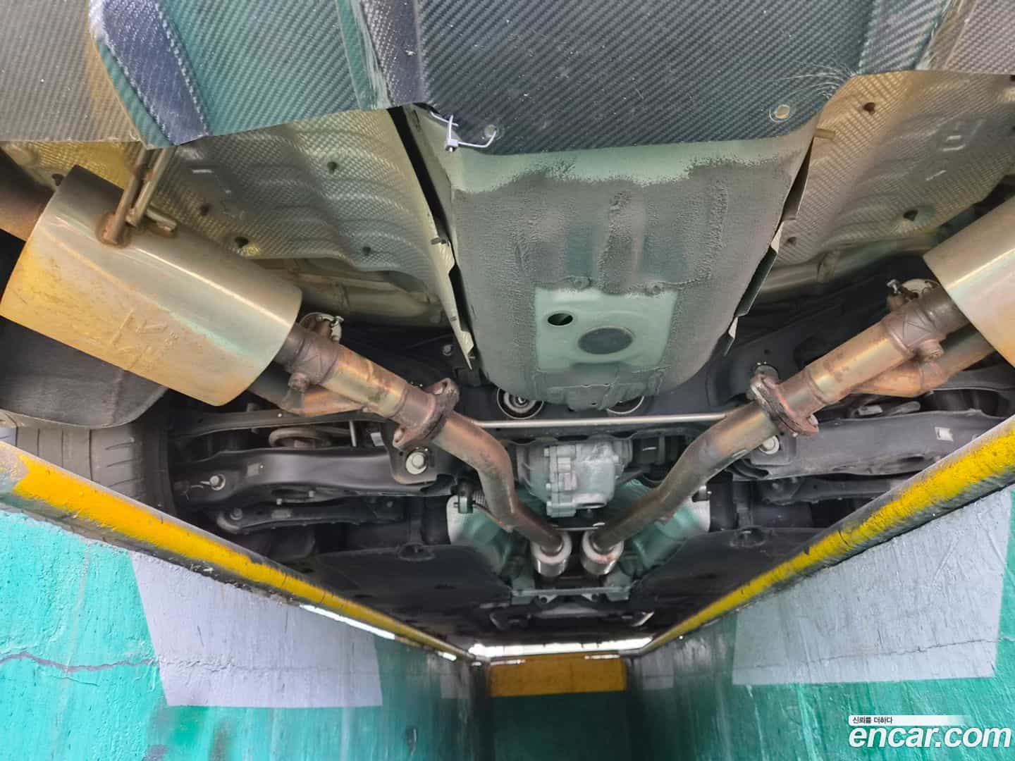 G70 Genesis 2018.2-OUTER-006